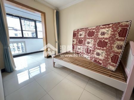 Z-32482二手房图片