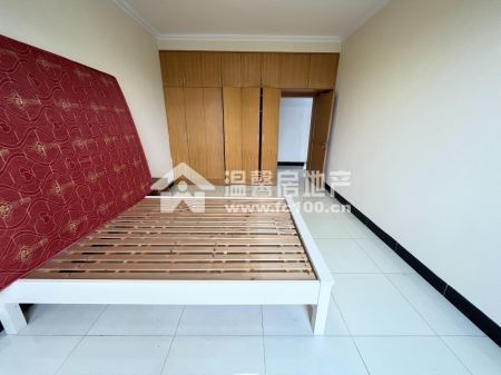 Z-32482二手房图片