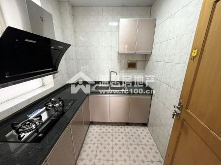 Z-32482二手房图片