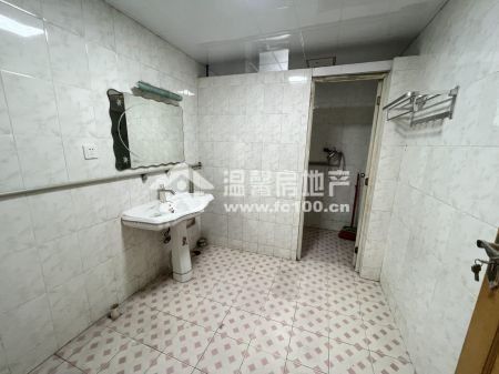 Z-32482二手房图片