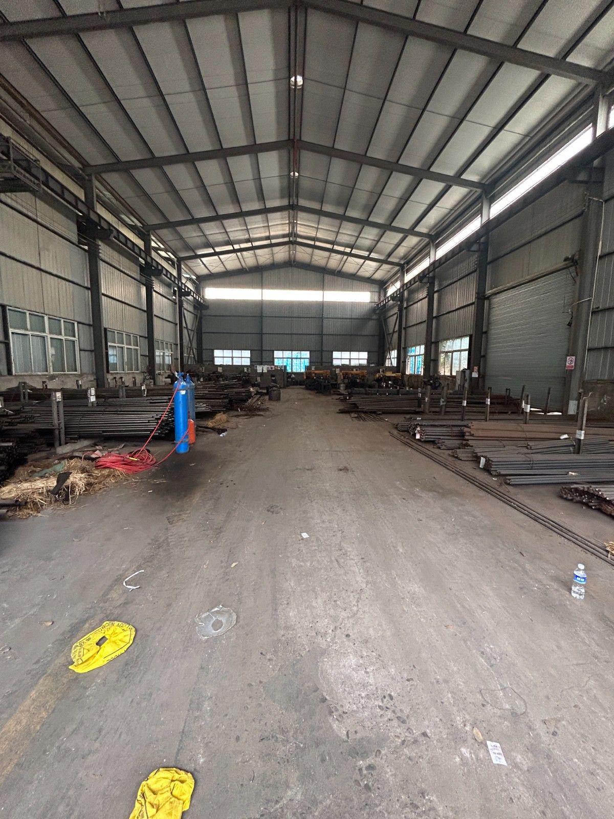 Z-32867二手房图片