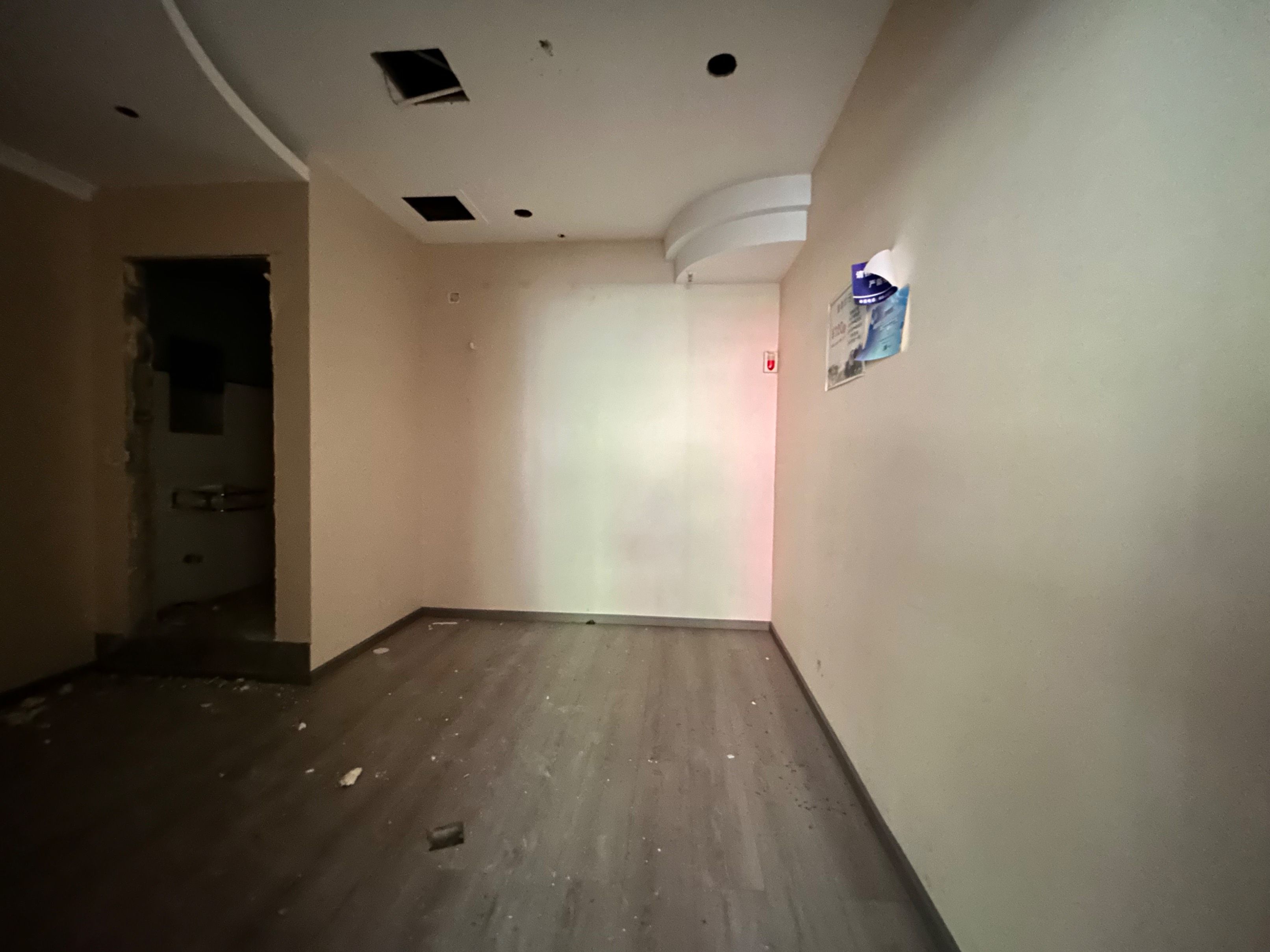 Z-32973二手房图片