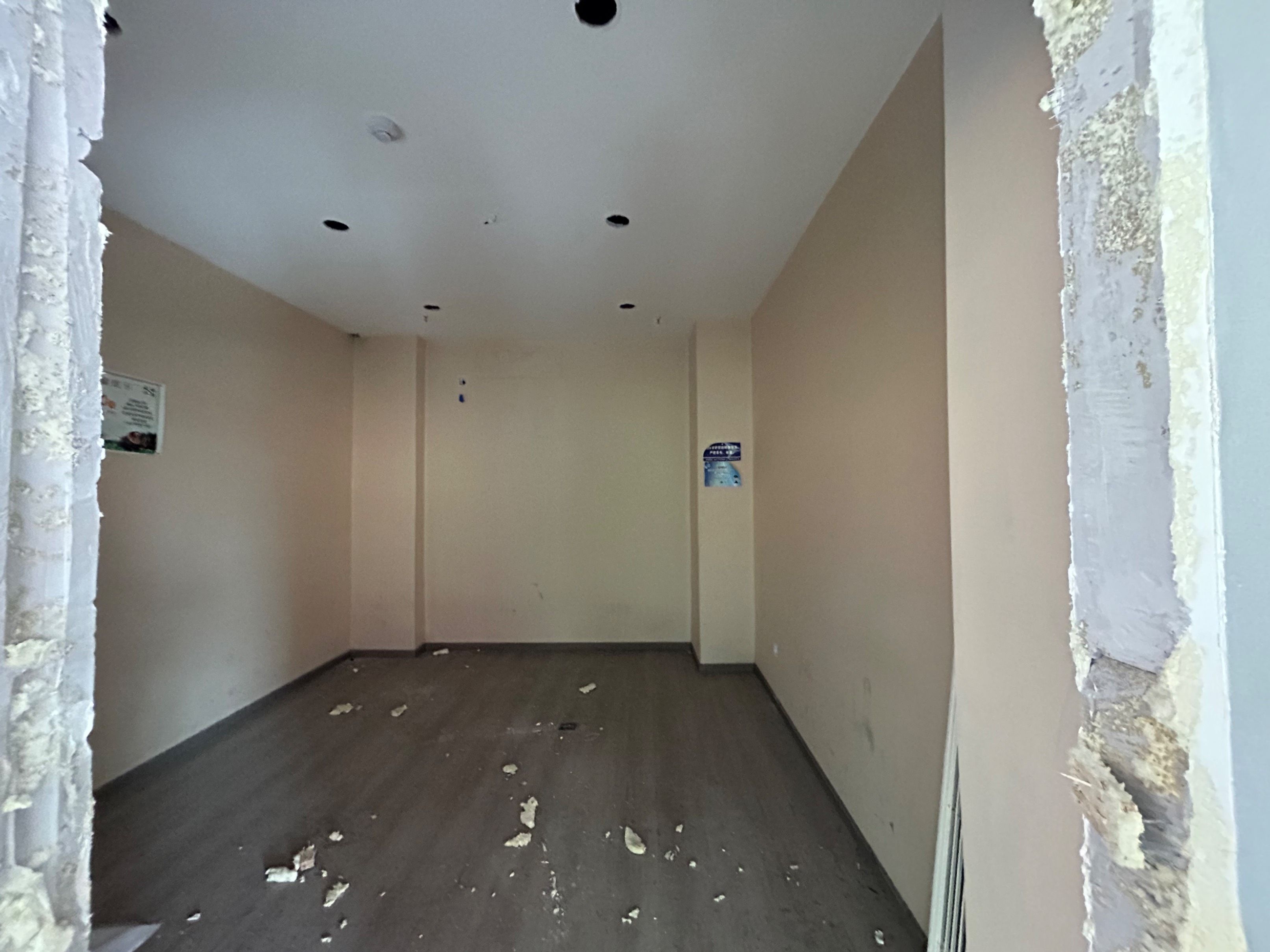 Z-32973二手房图片