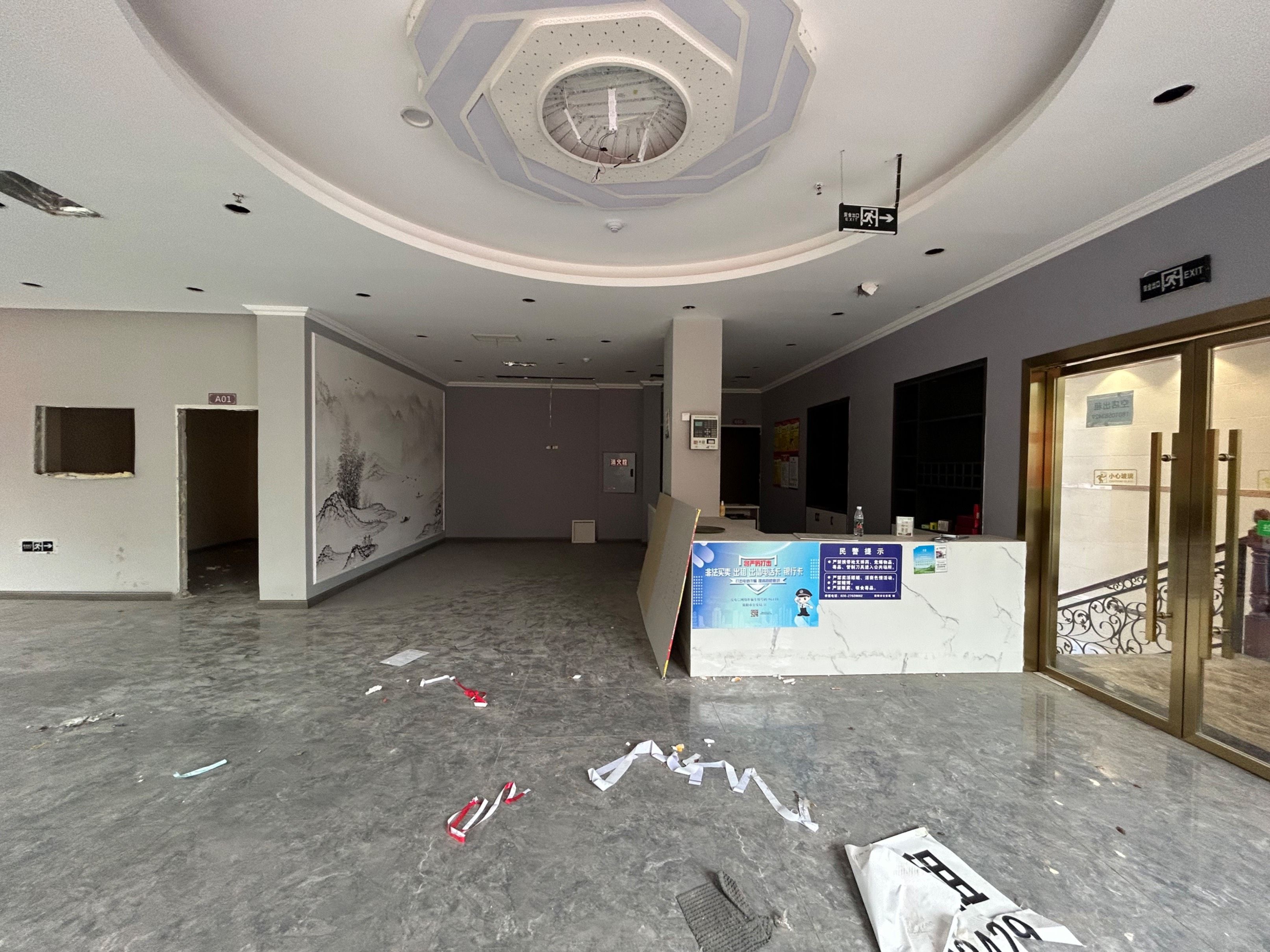 Z-32973二手房图片