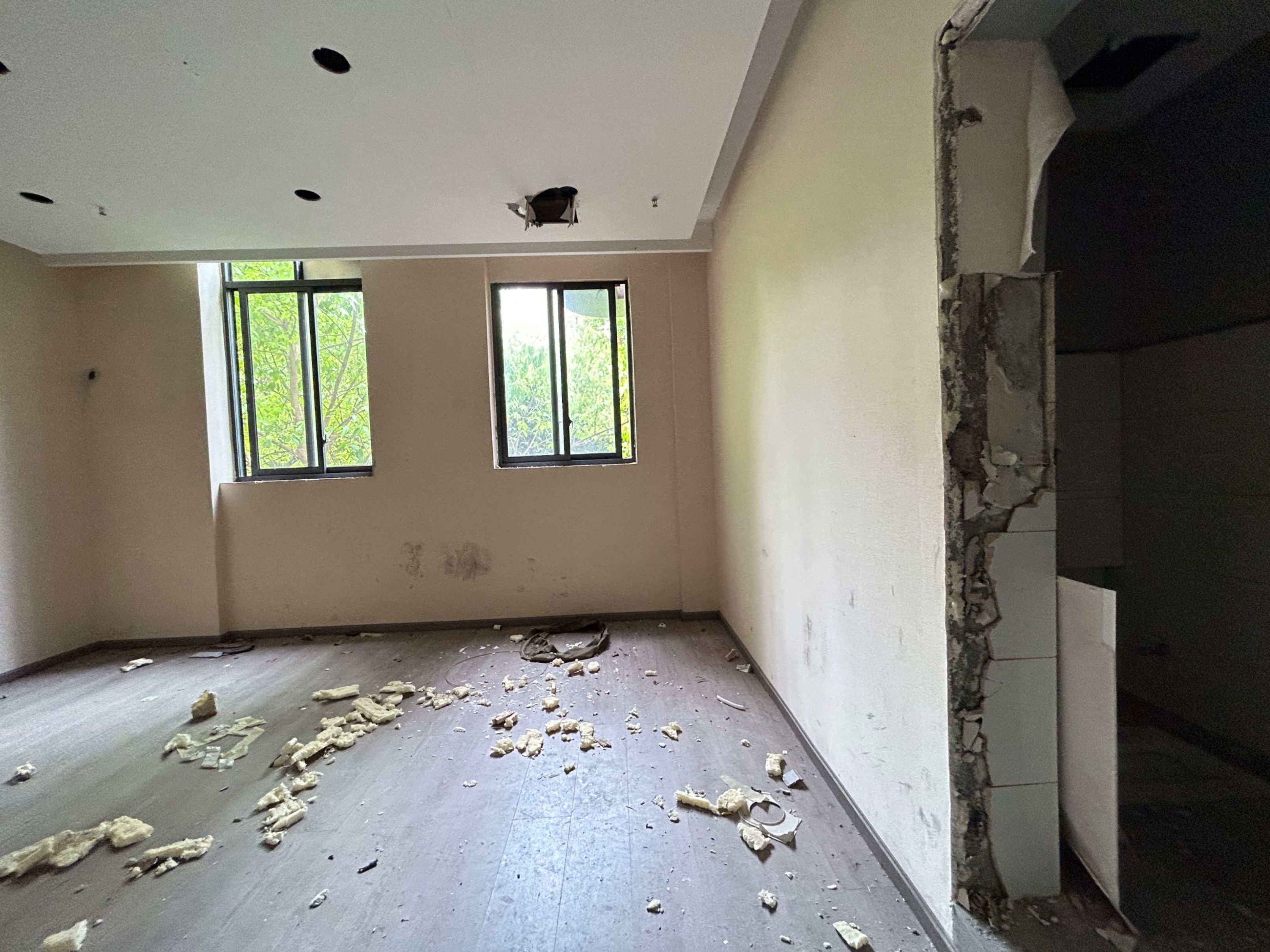 Z-32973二手房图片