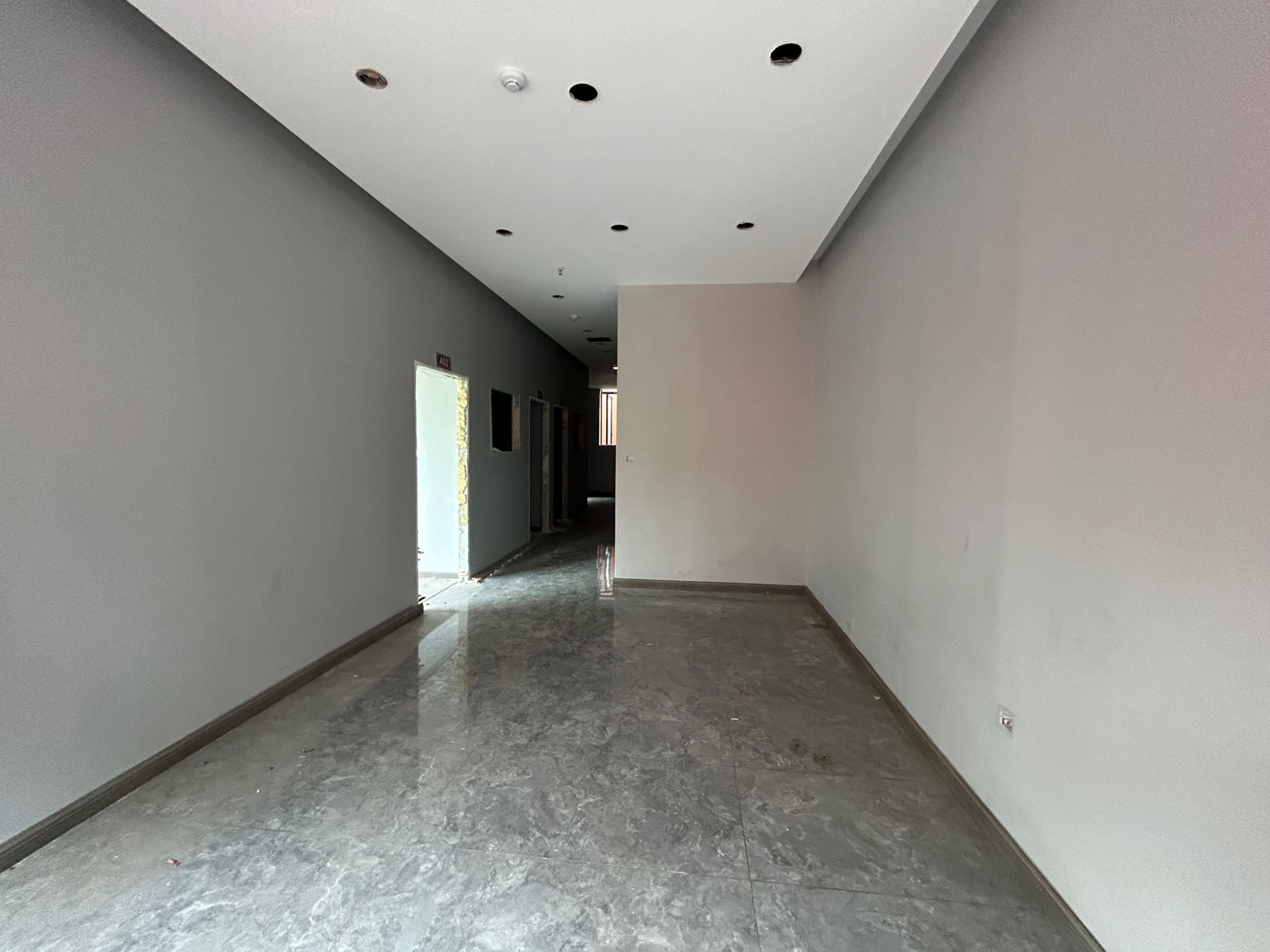 Z-32973二手房图片