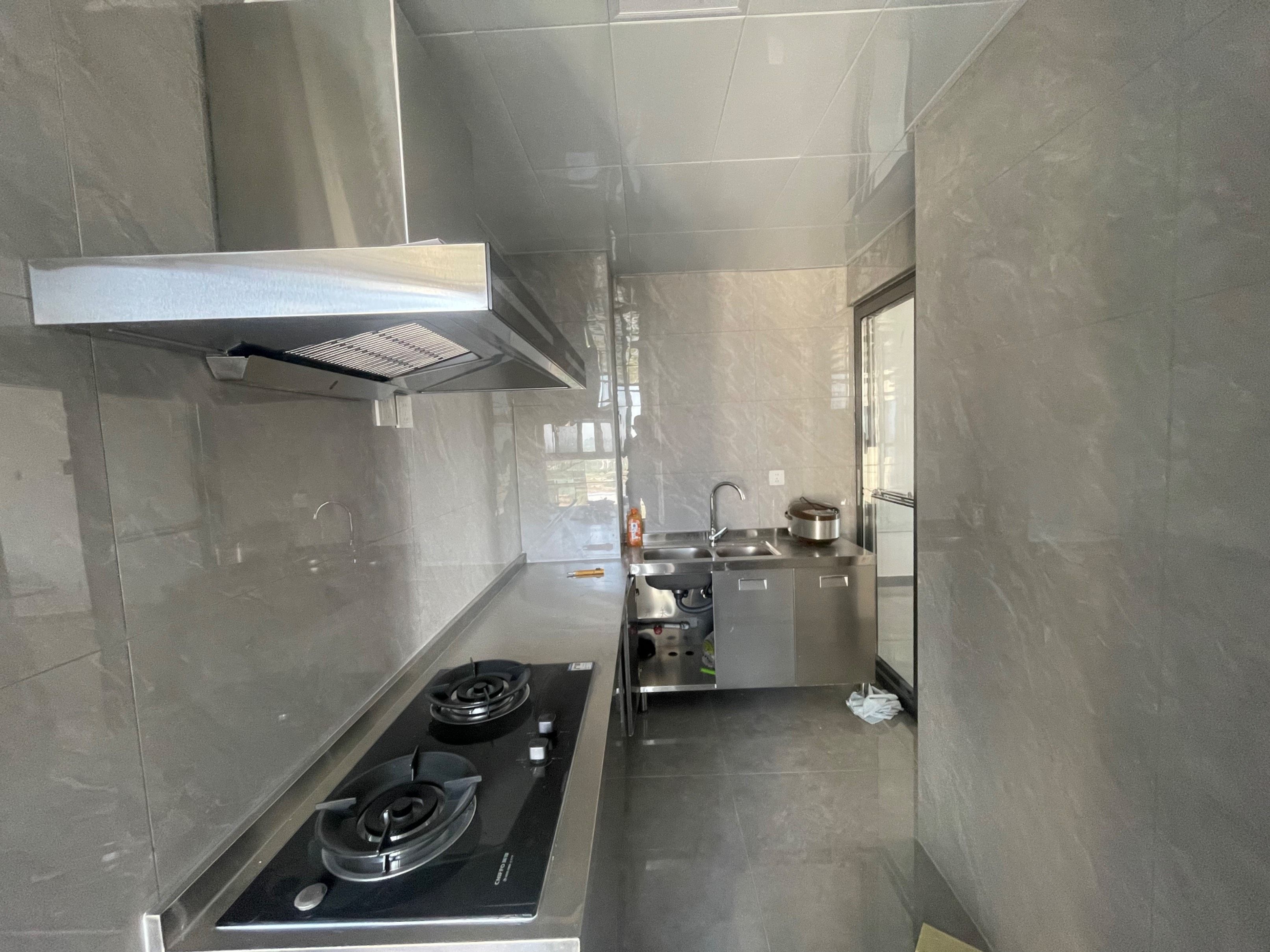 Z-33002二手房图片