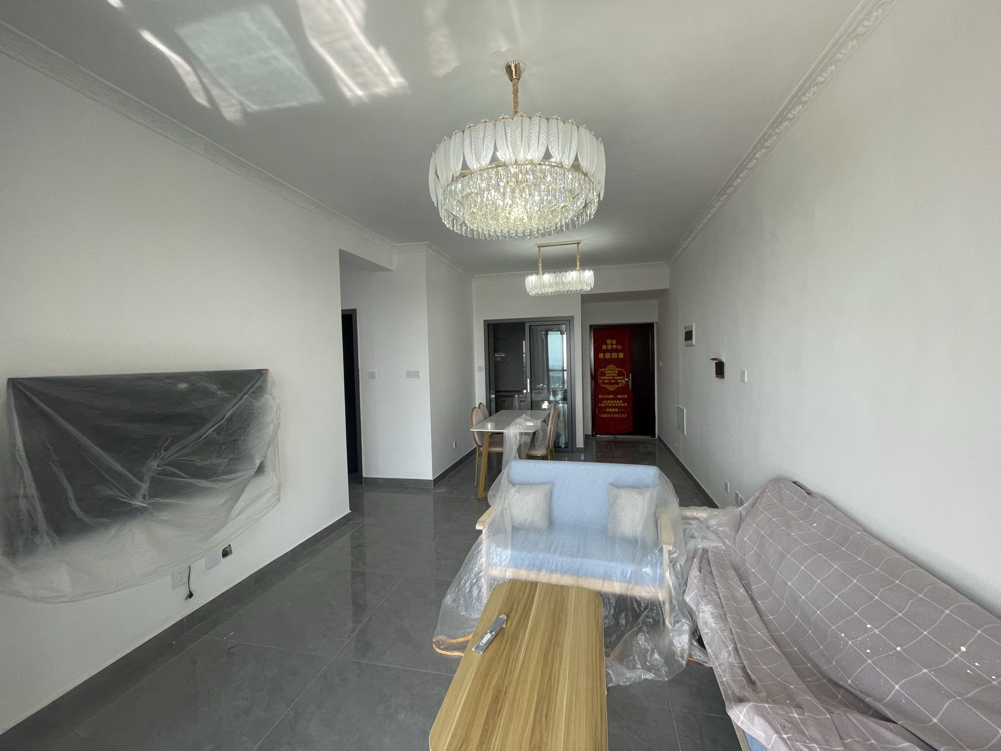 Z-33002二手房图片