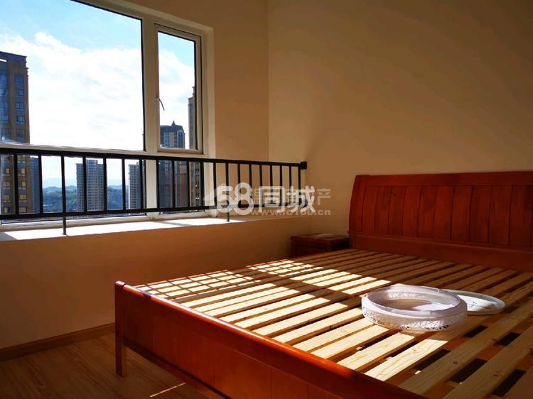 Z-33352二手房图片