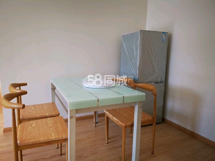 Z-33352二手房图片