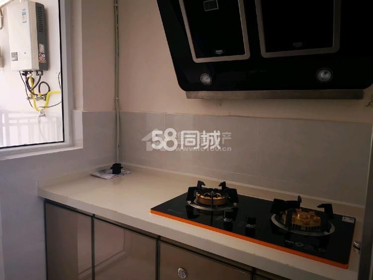 Z-33352二手房图片