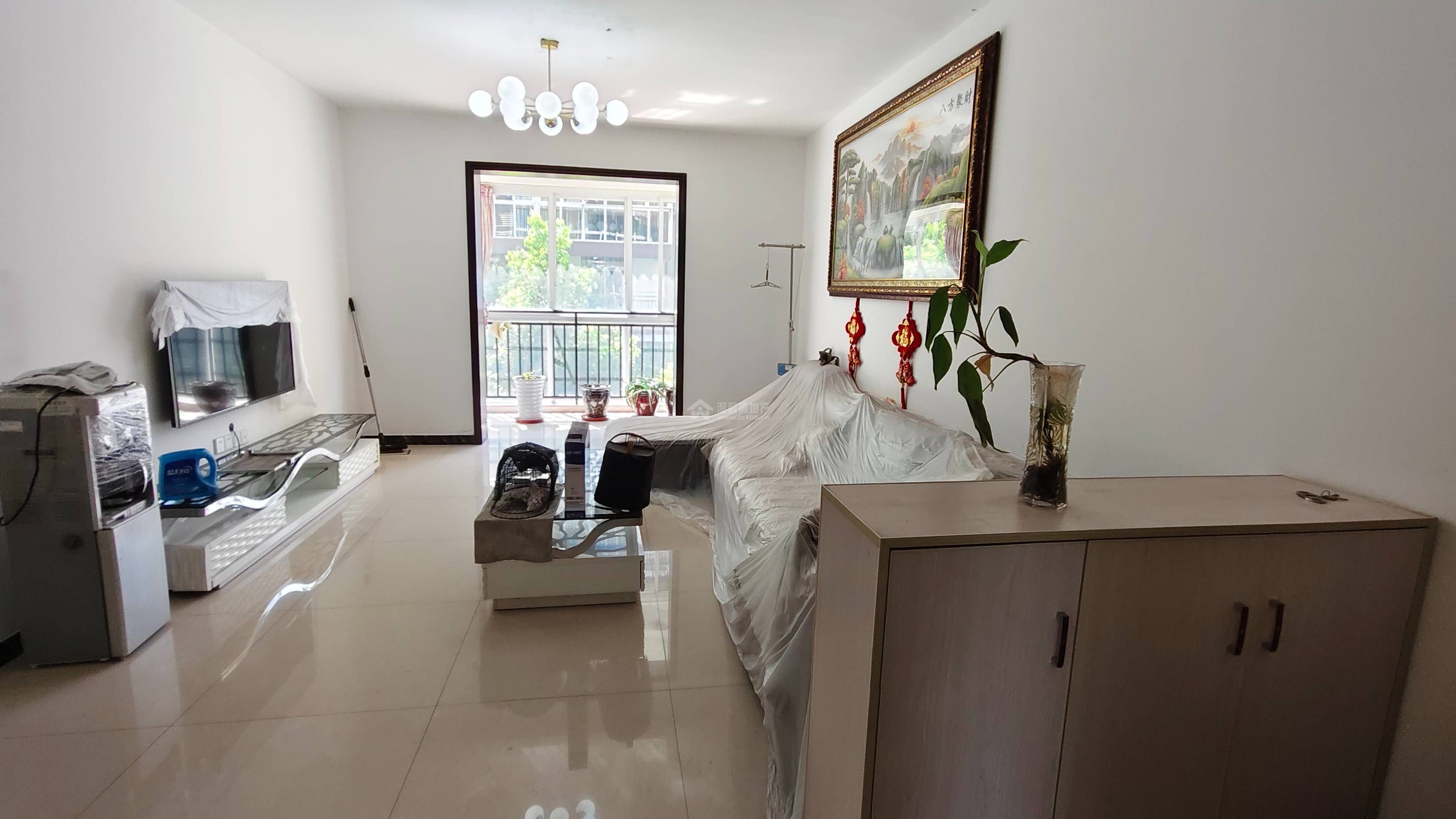 Z-33398二手房图片