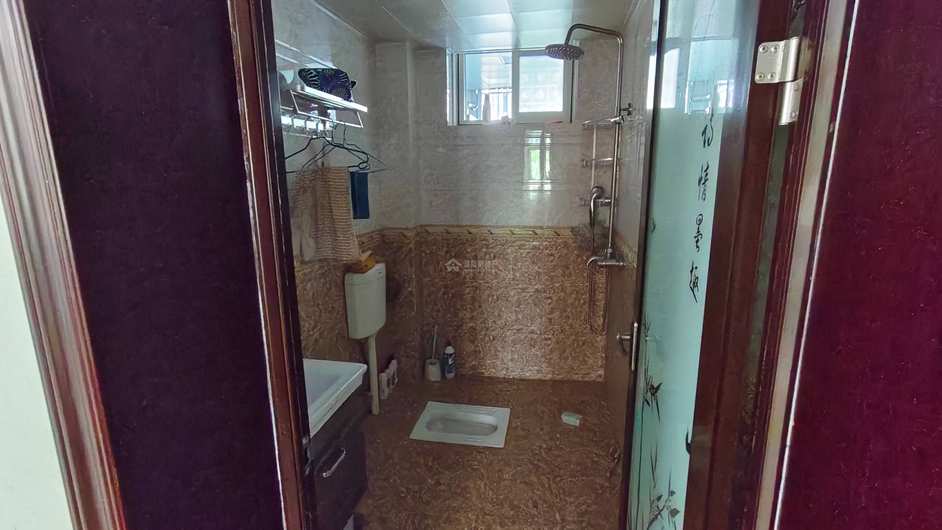 Z-33398二手房图片