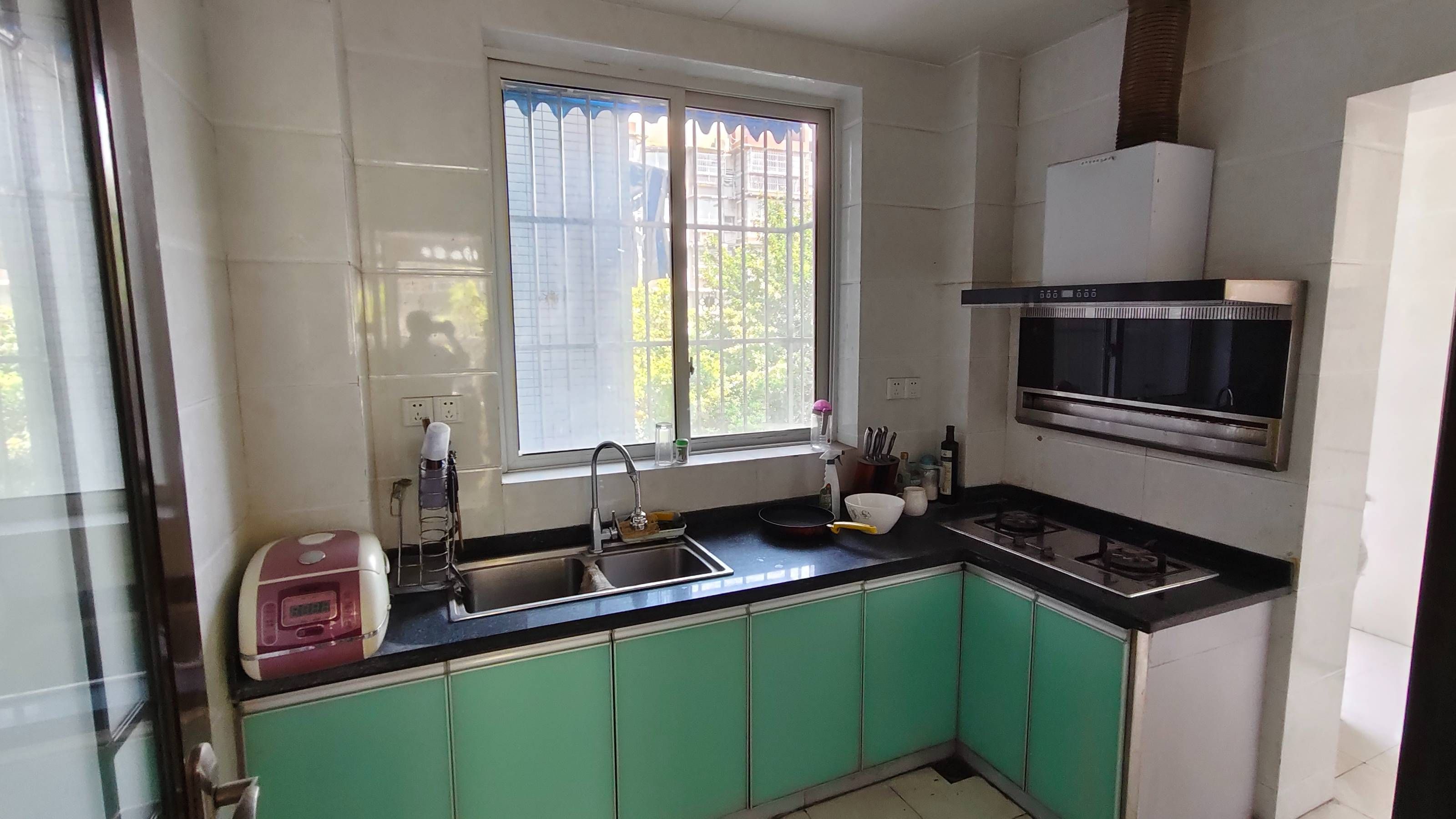 Z-33398二手房图片