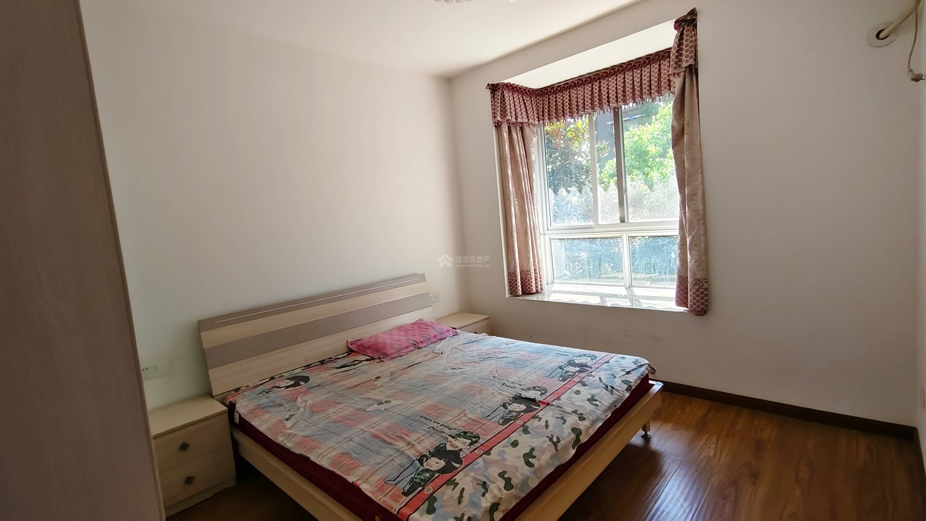 Z-33398二手房图片