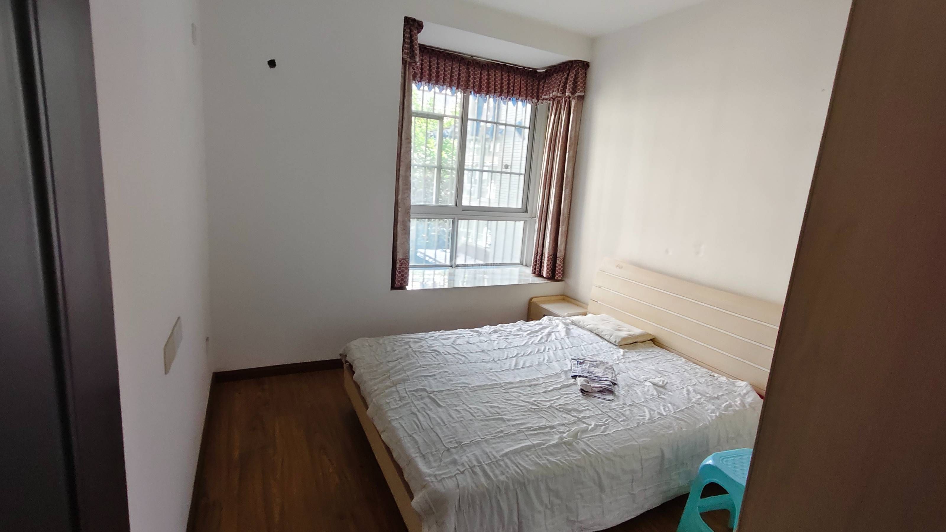 Z-33398二手房图片