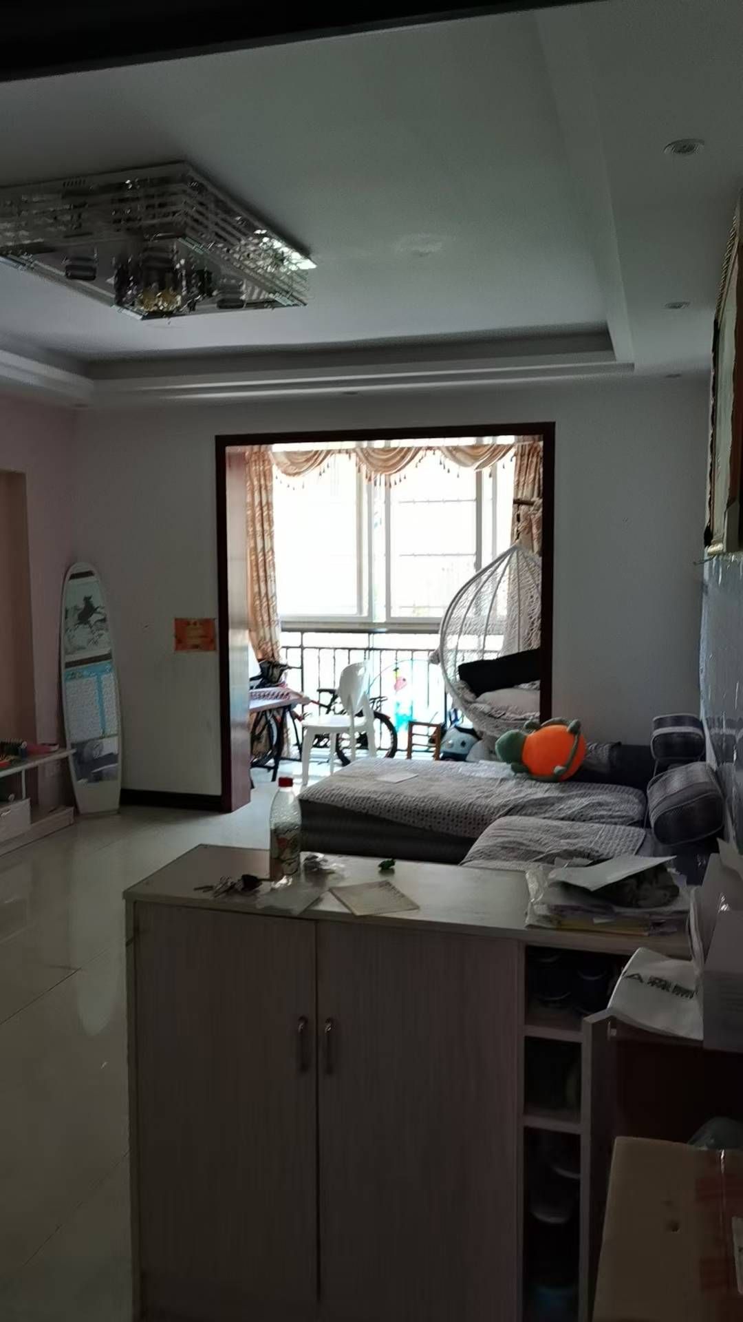 Z-33654二手房图片