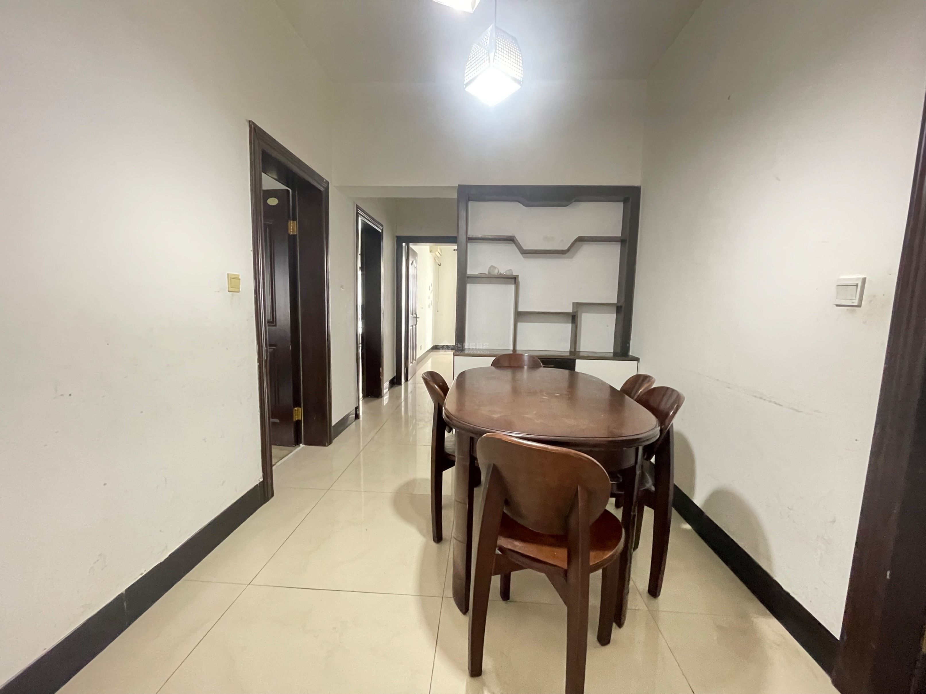 Z-33725二手房图片