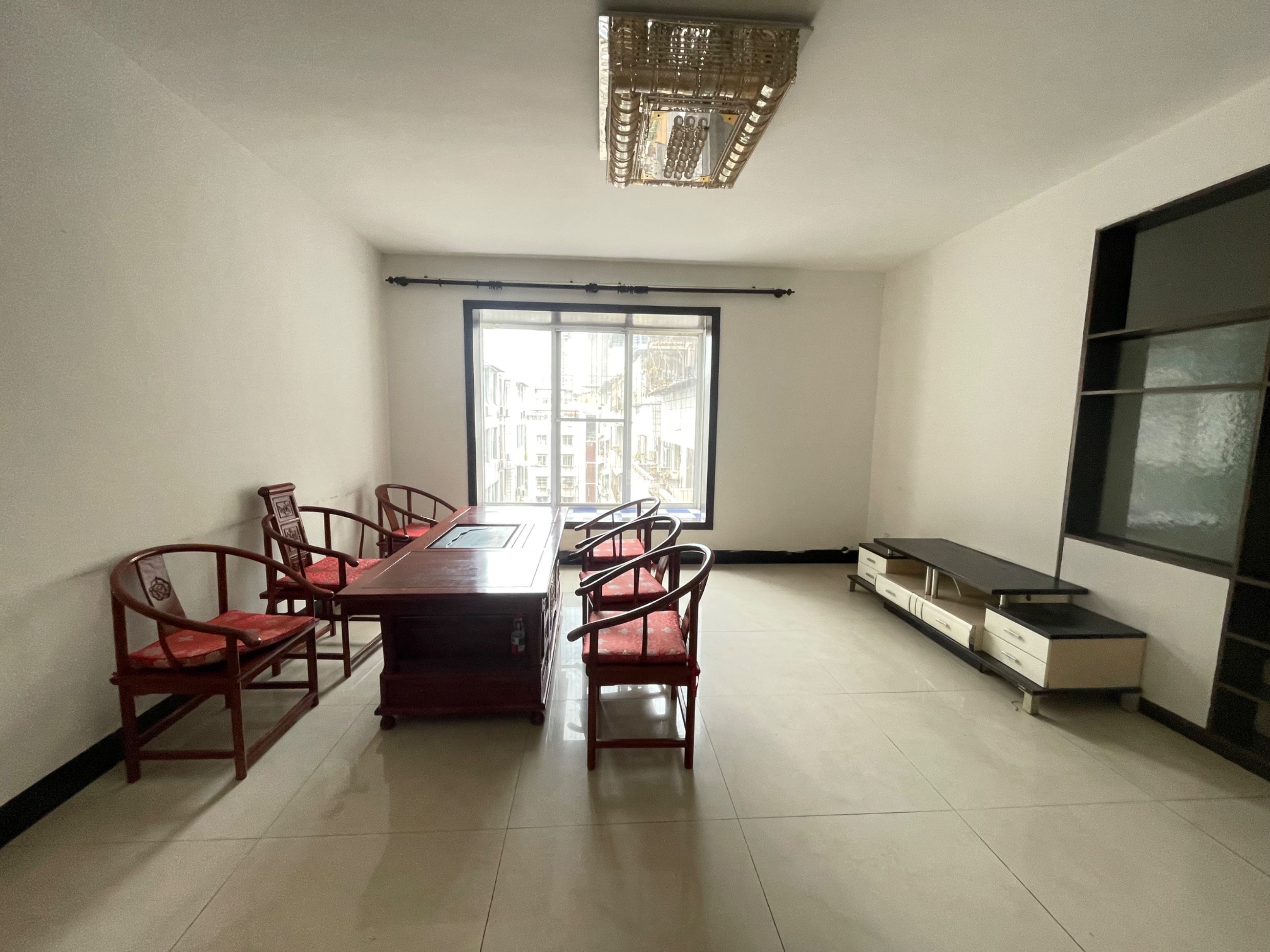 Z-33725二手房图片