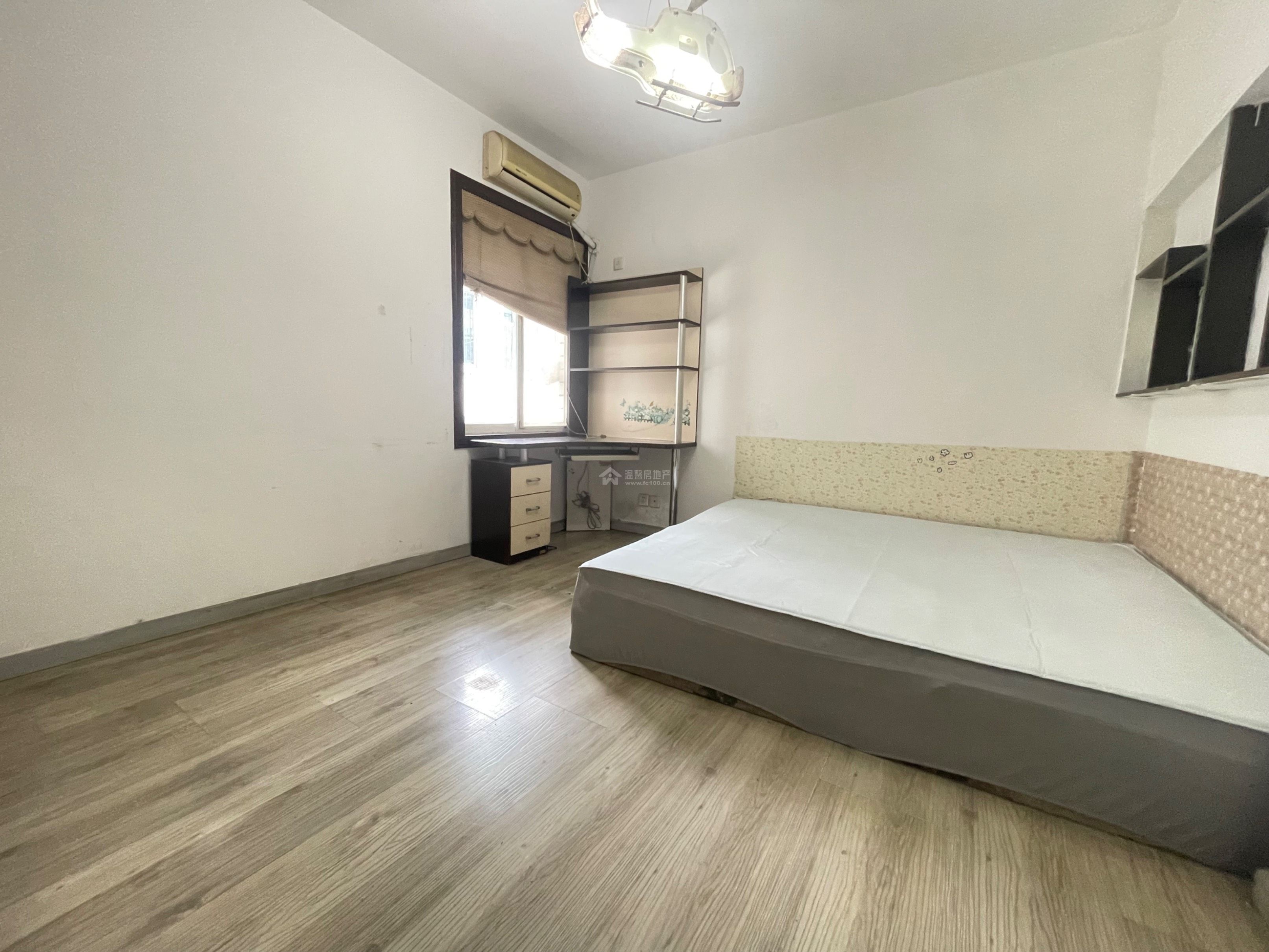 Z-33725二手房图片