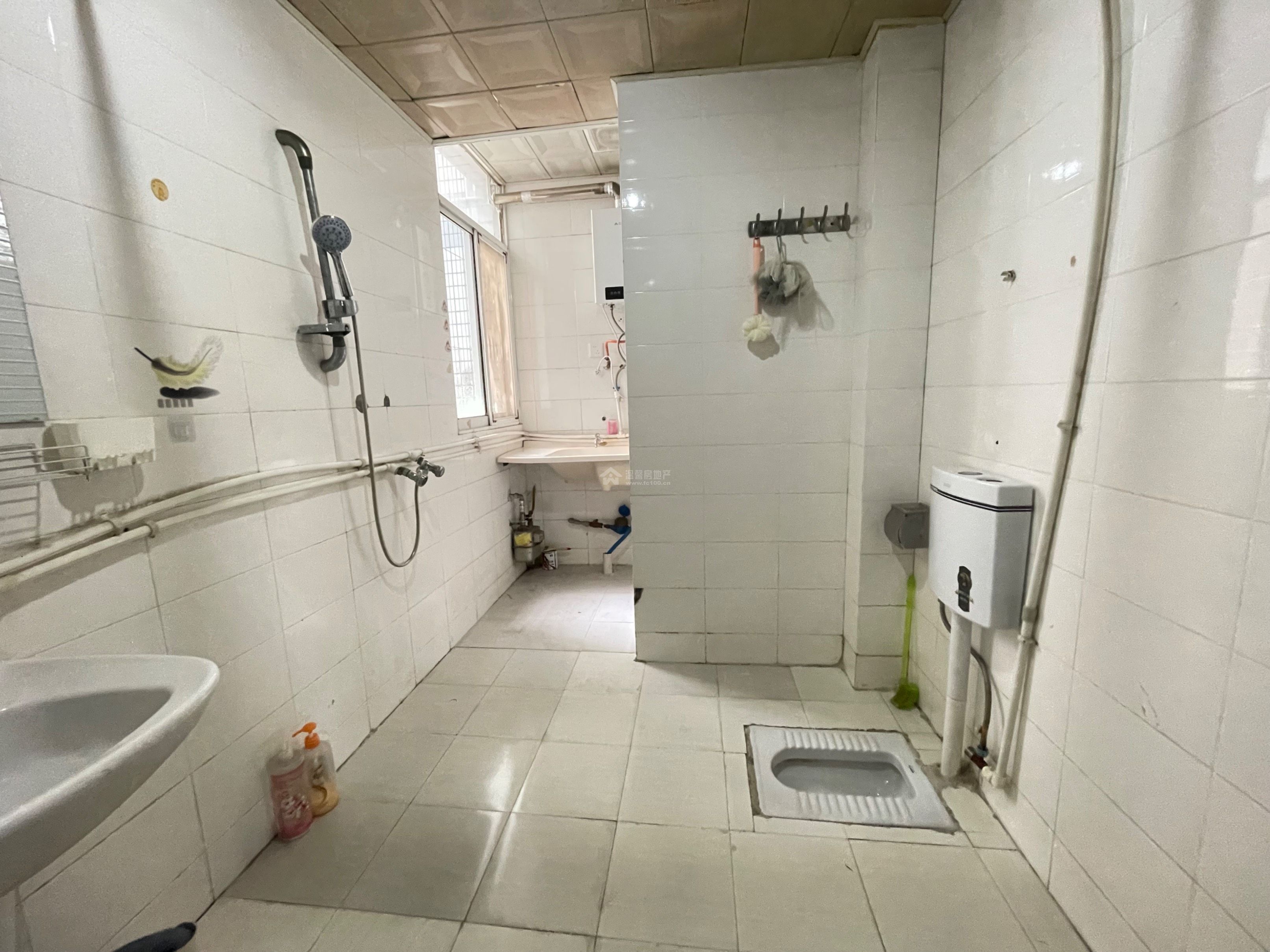 Z-33725二手房图片