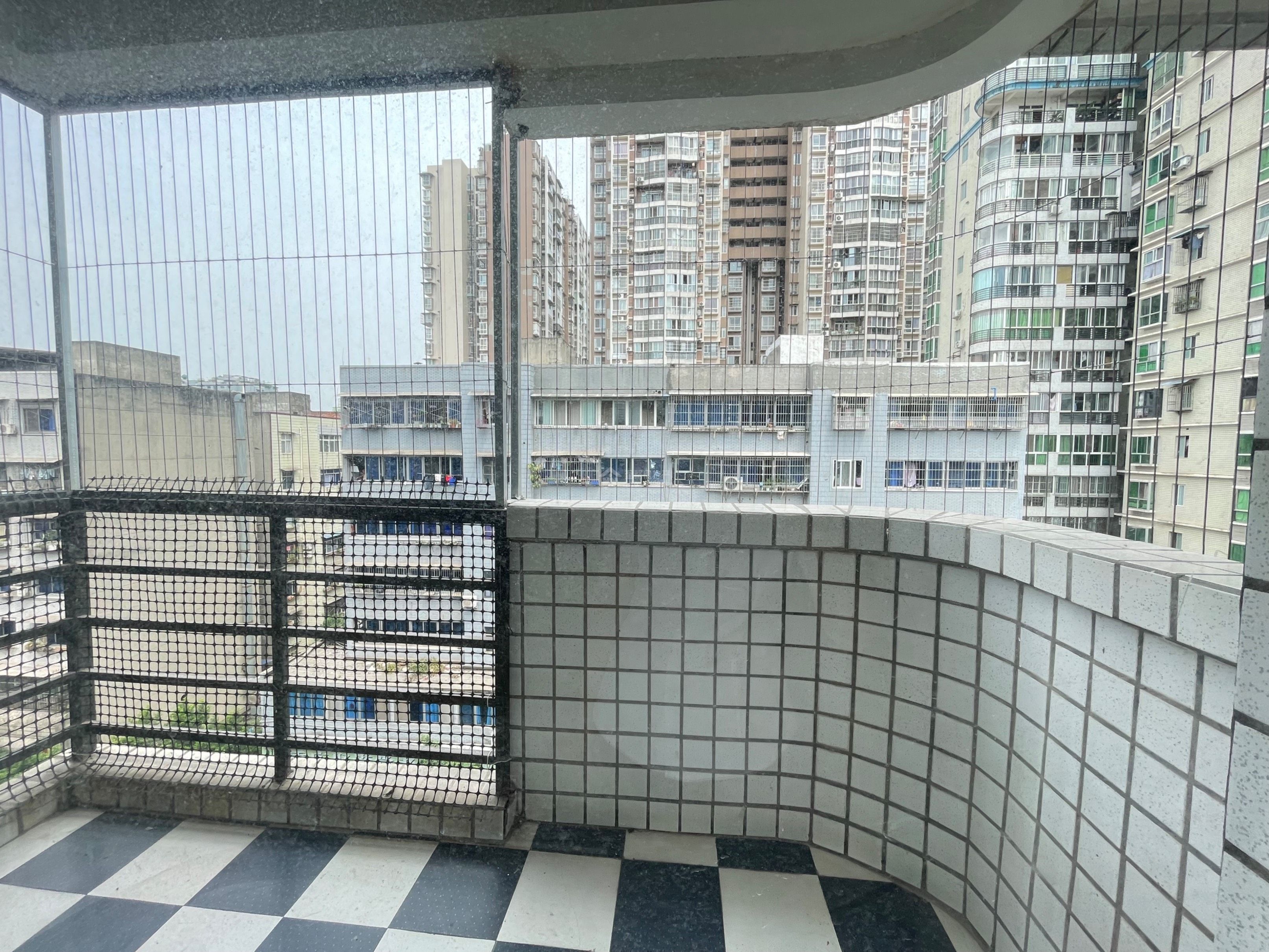 Z-33725二手房图片