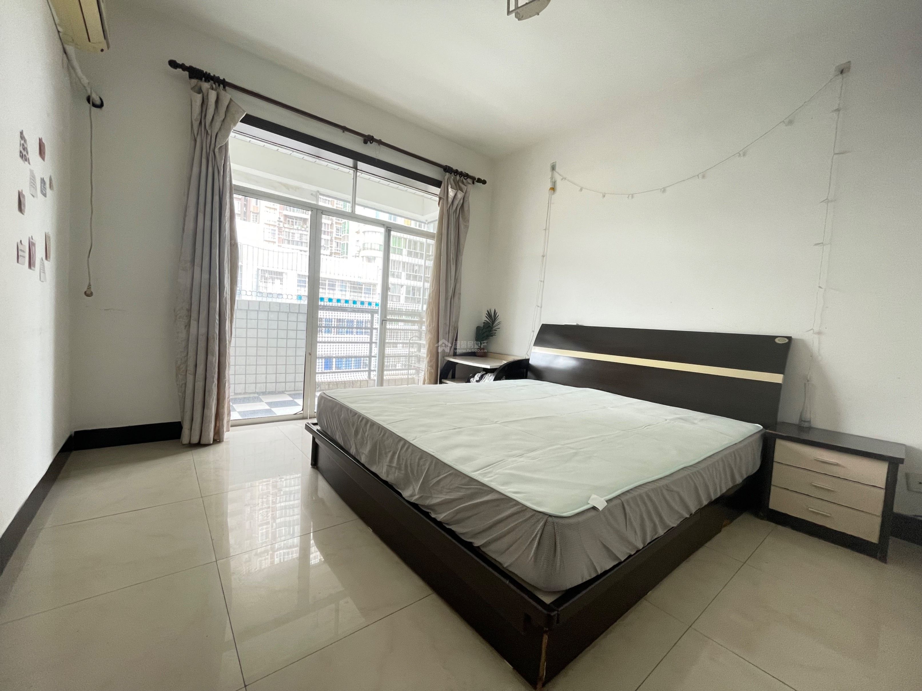 Z-33725二手房图片