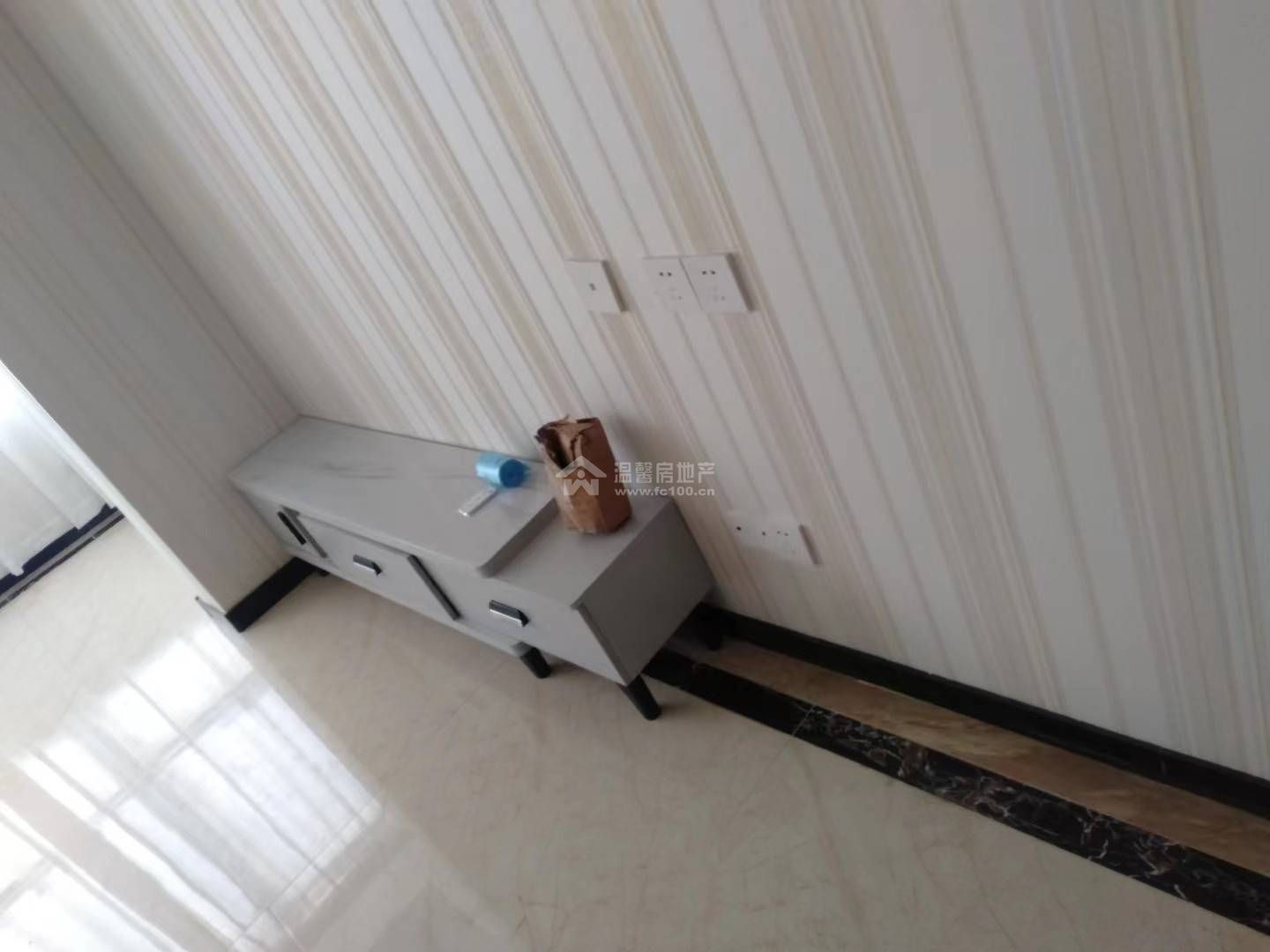 Z-33770二手房图片