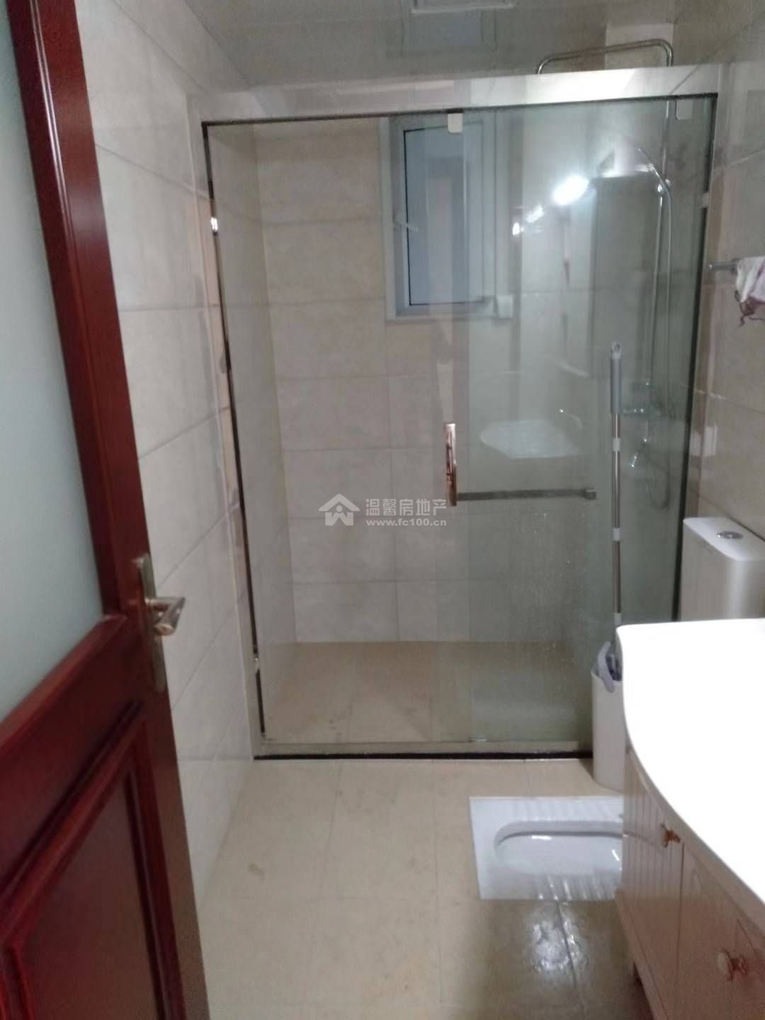 Z-33770二手房图片