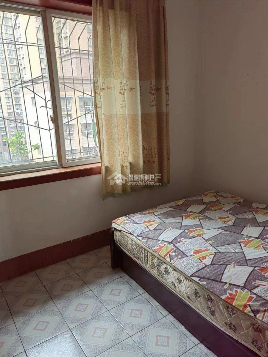 Z-33891二手房图片