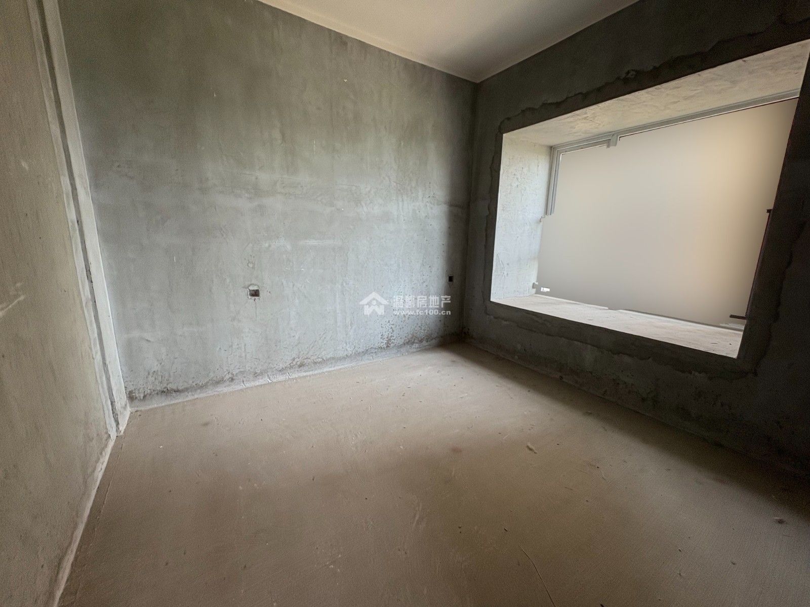 Z-34115二手房图片