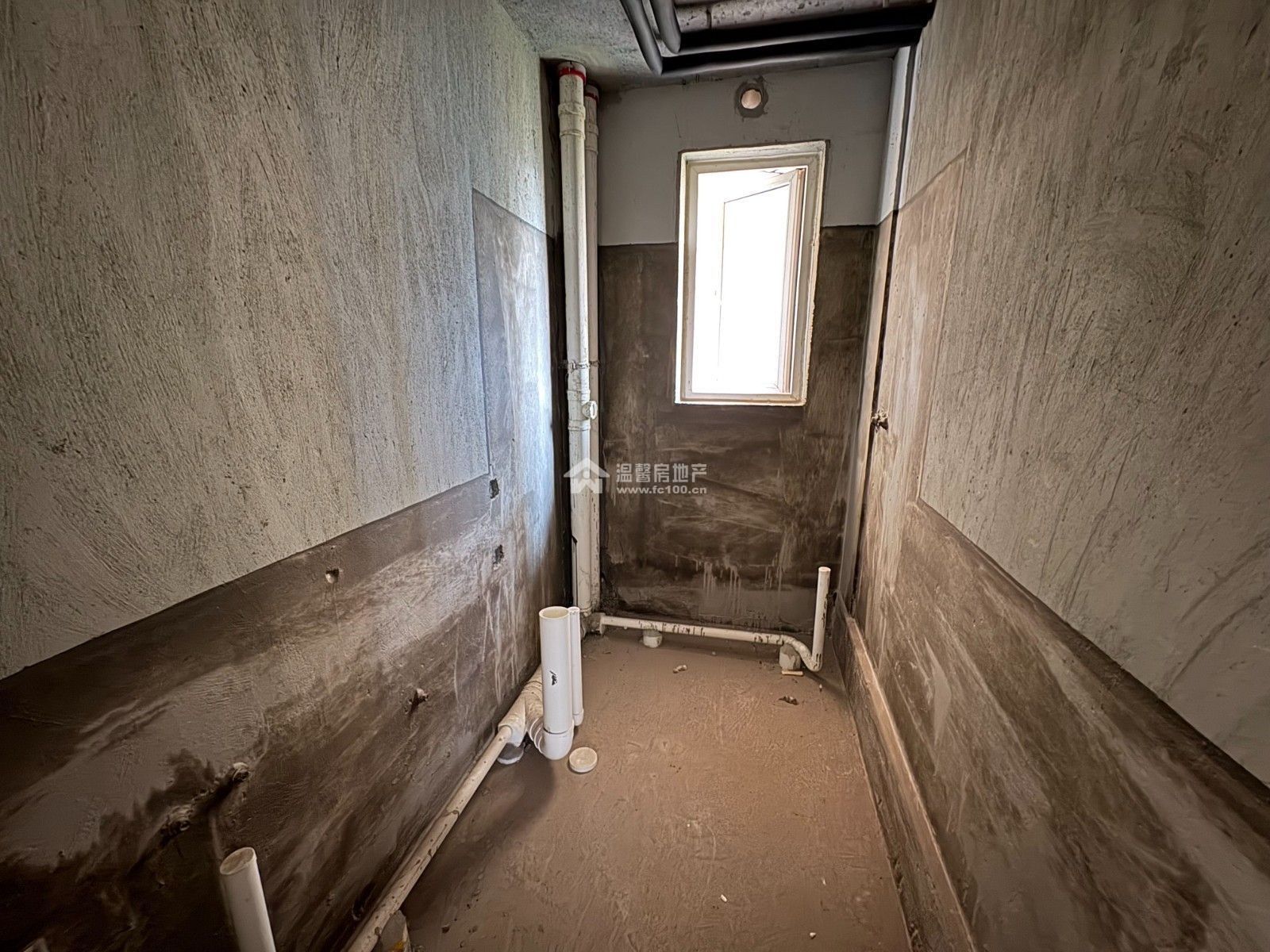 Z-34115二手房图片