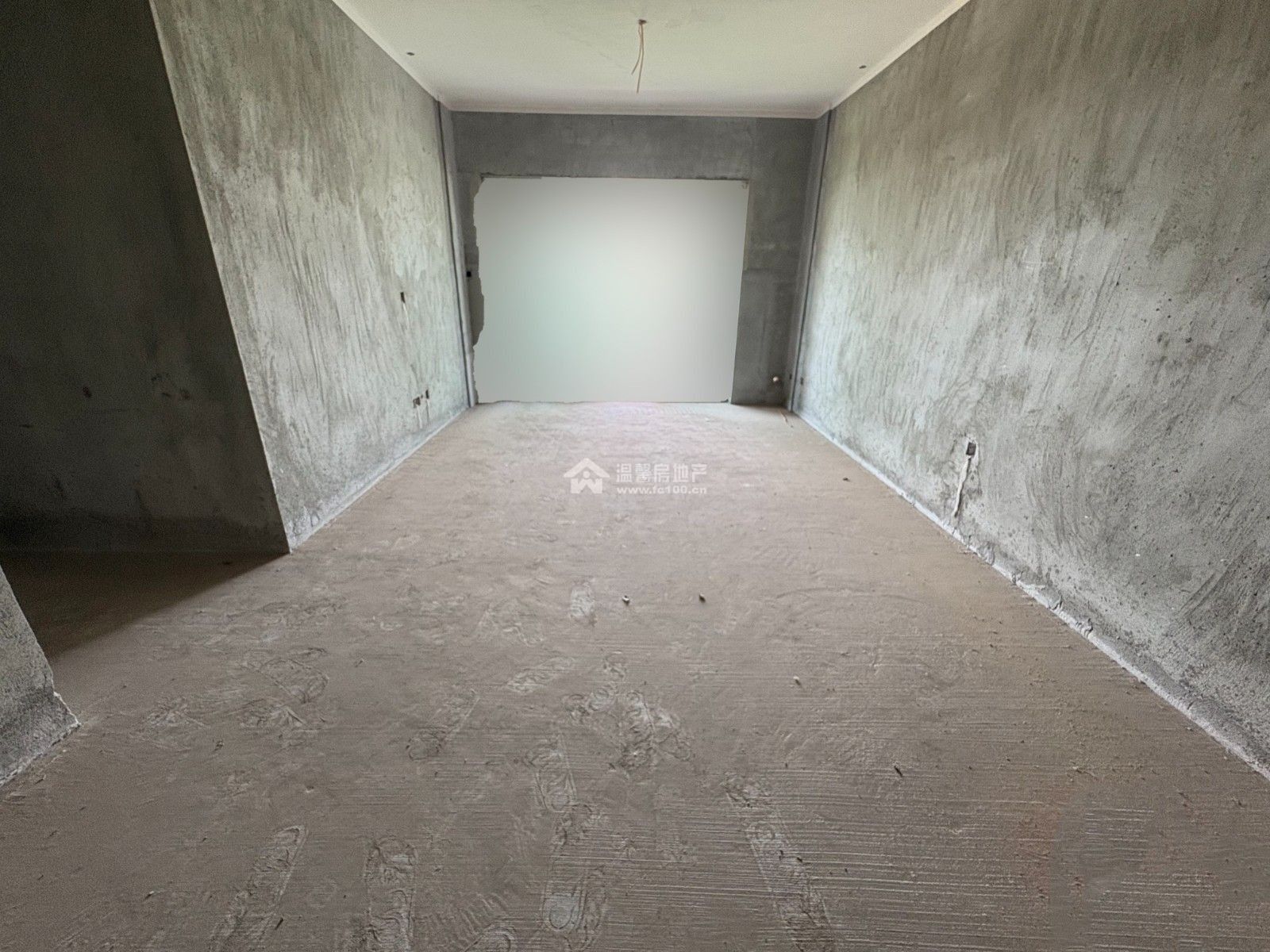 Z-34115二手房图片