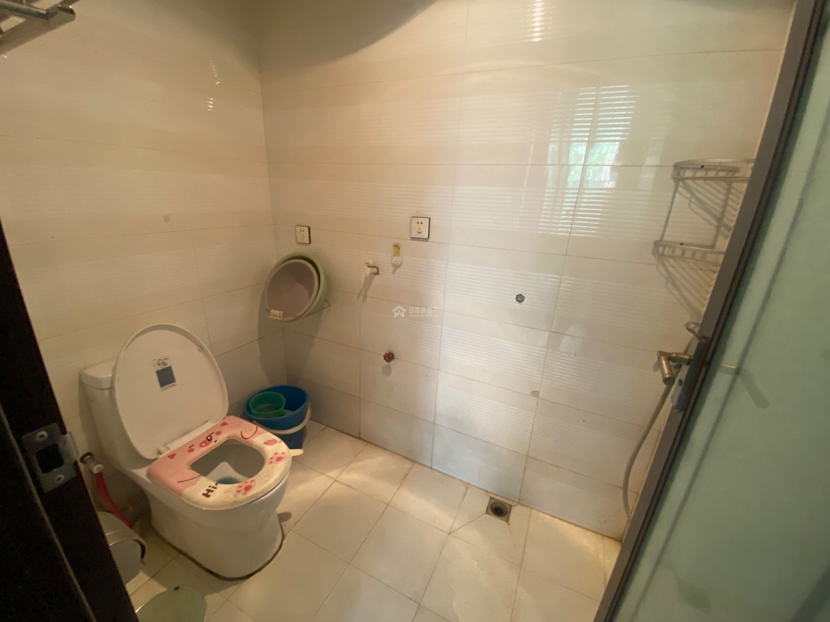 Z-34279二手房图片