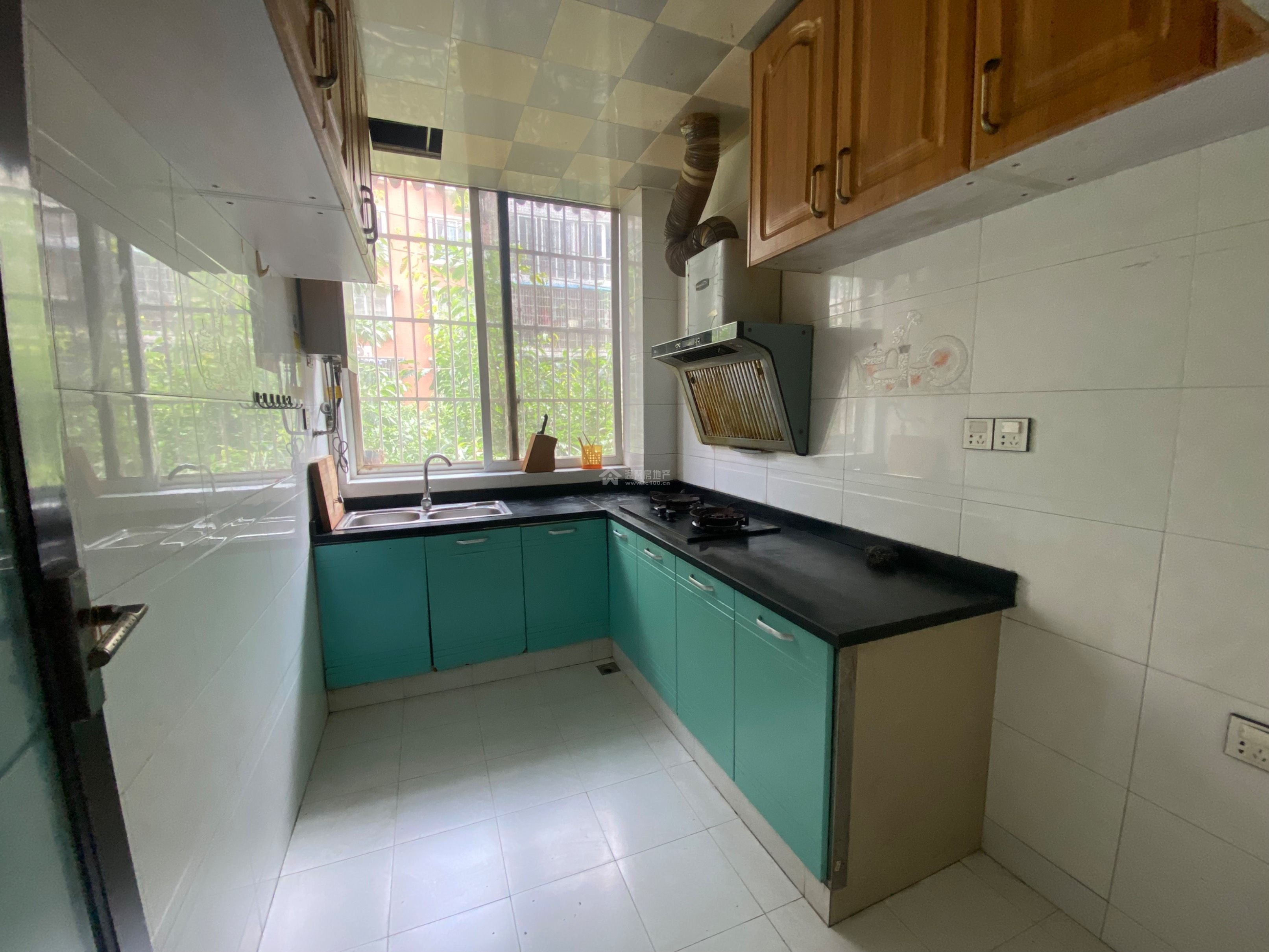 Z-34279二手房图片