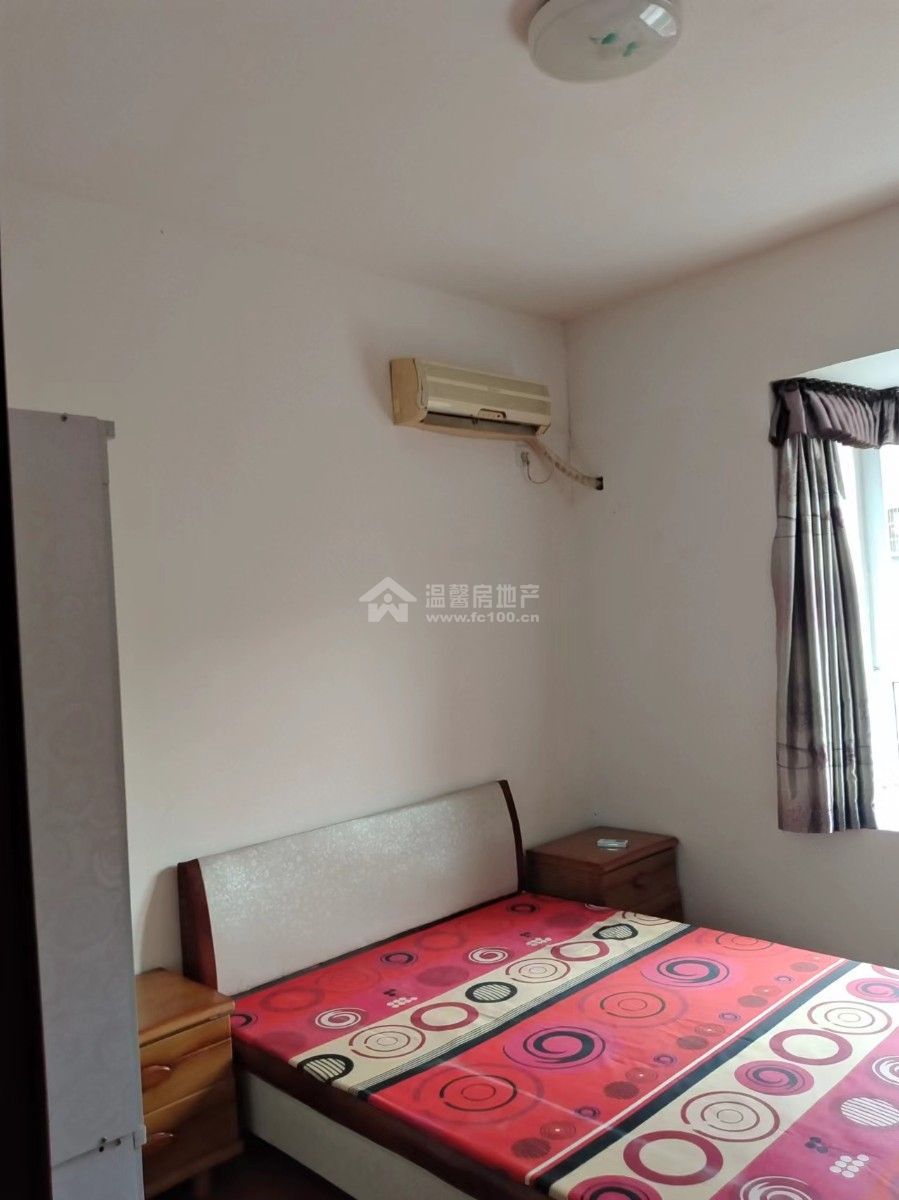 Z-34292二手房图片