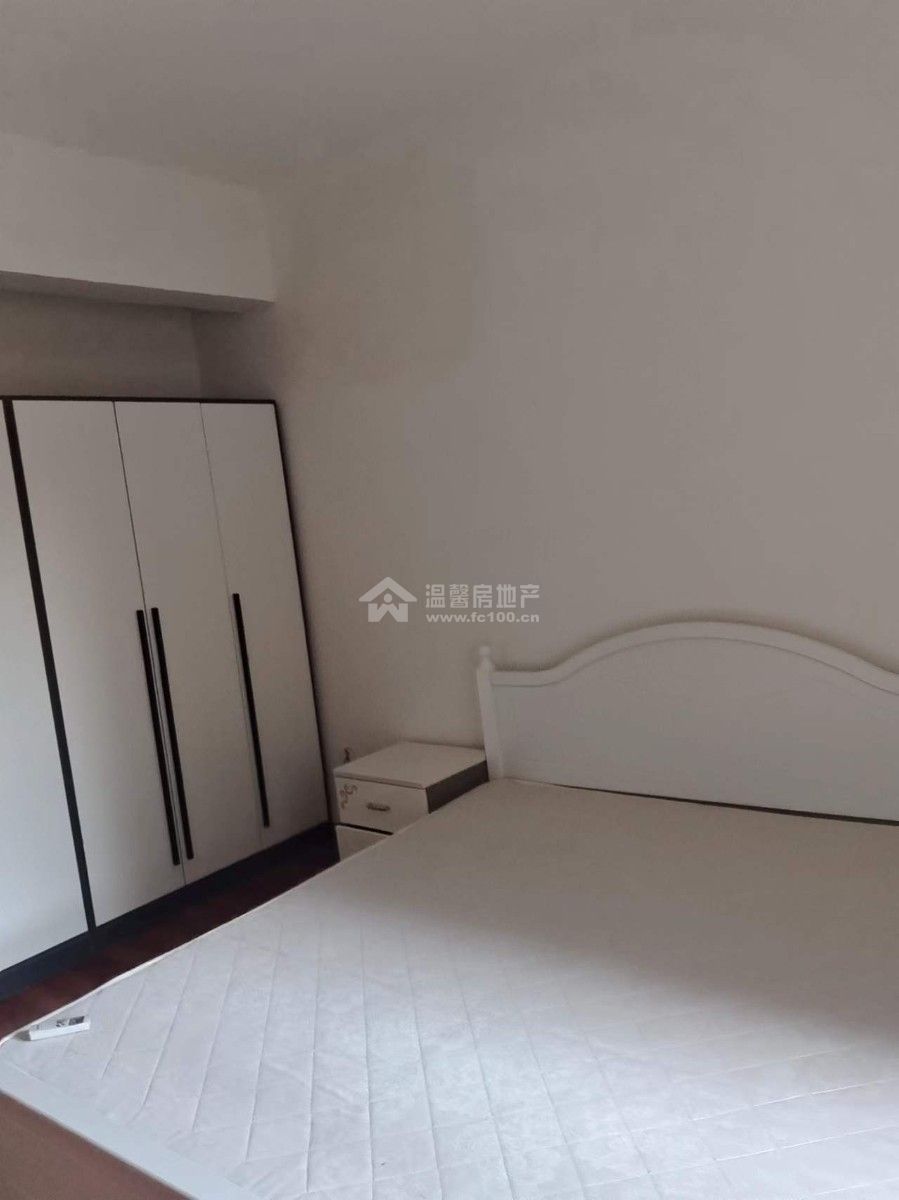 Z-34292二手房图片