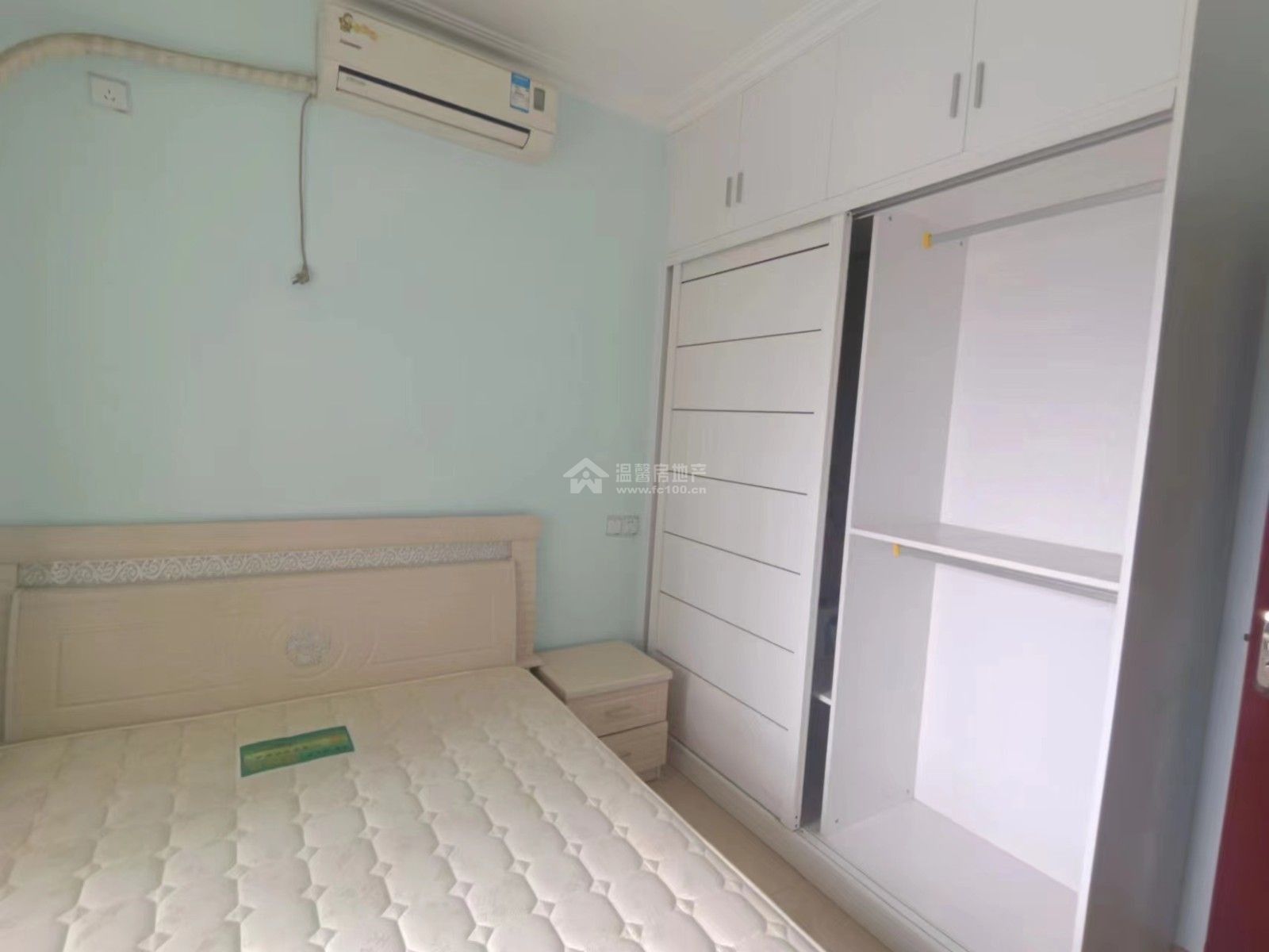 Z-34345二手房图片