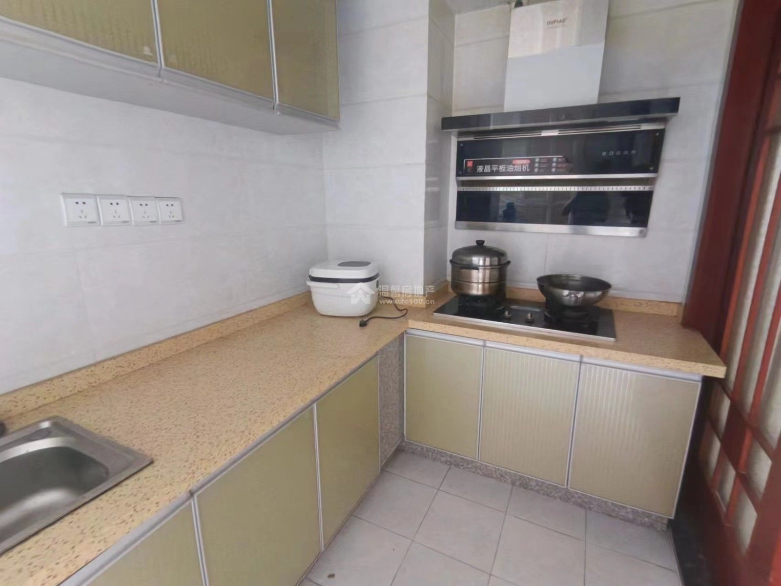 Z-34345二手房图片