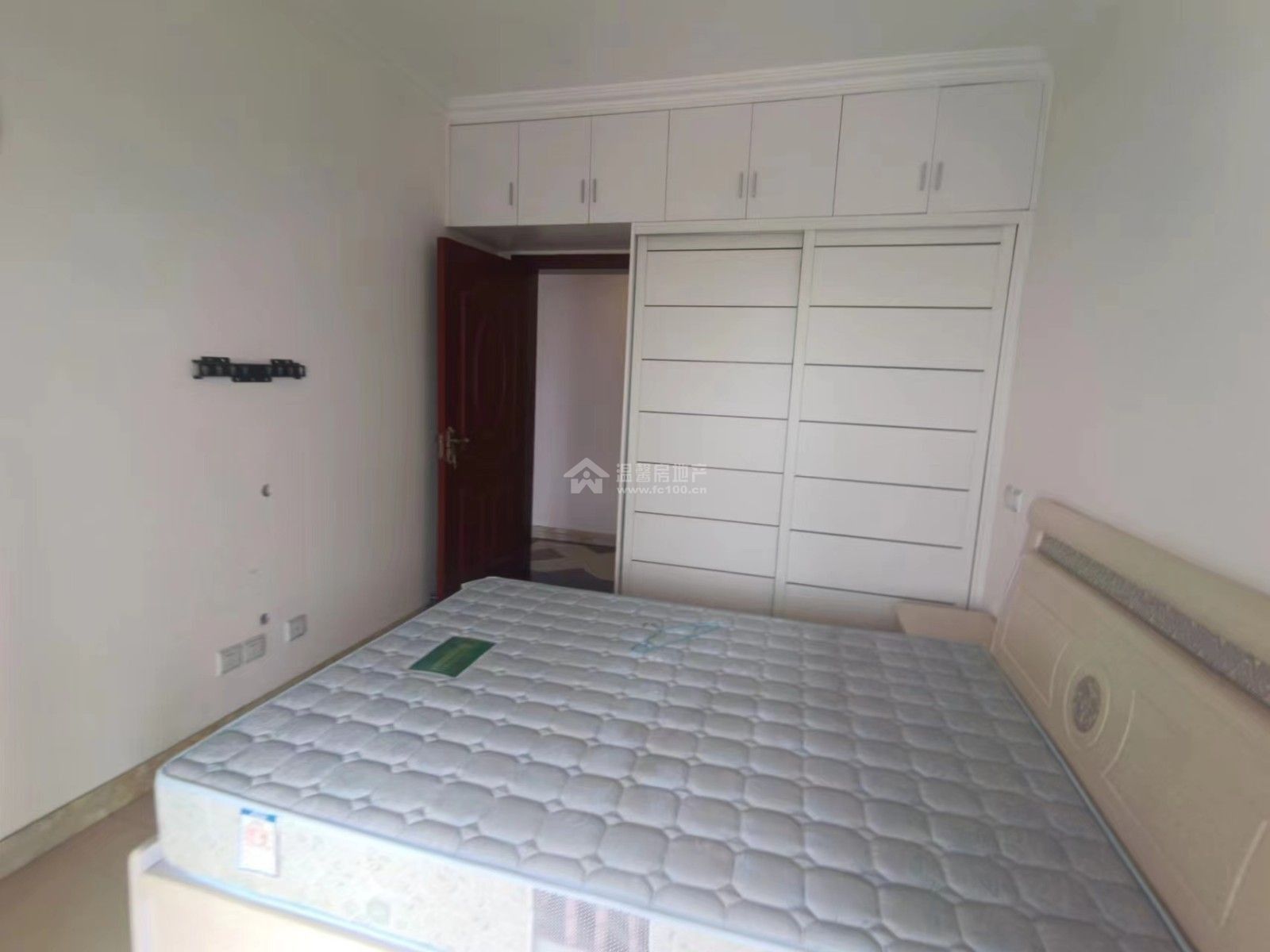 Z-34345二手房图片