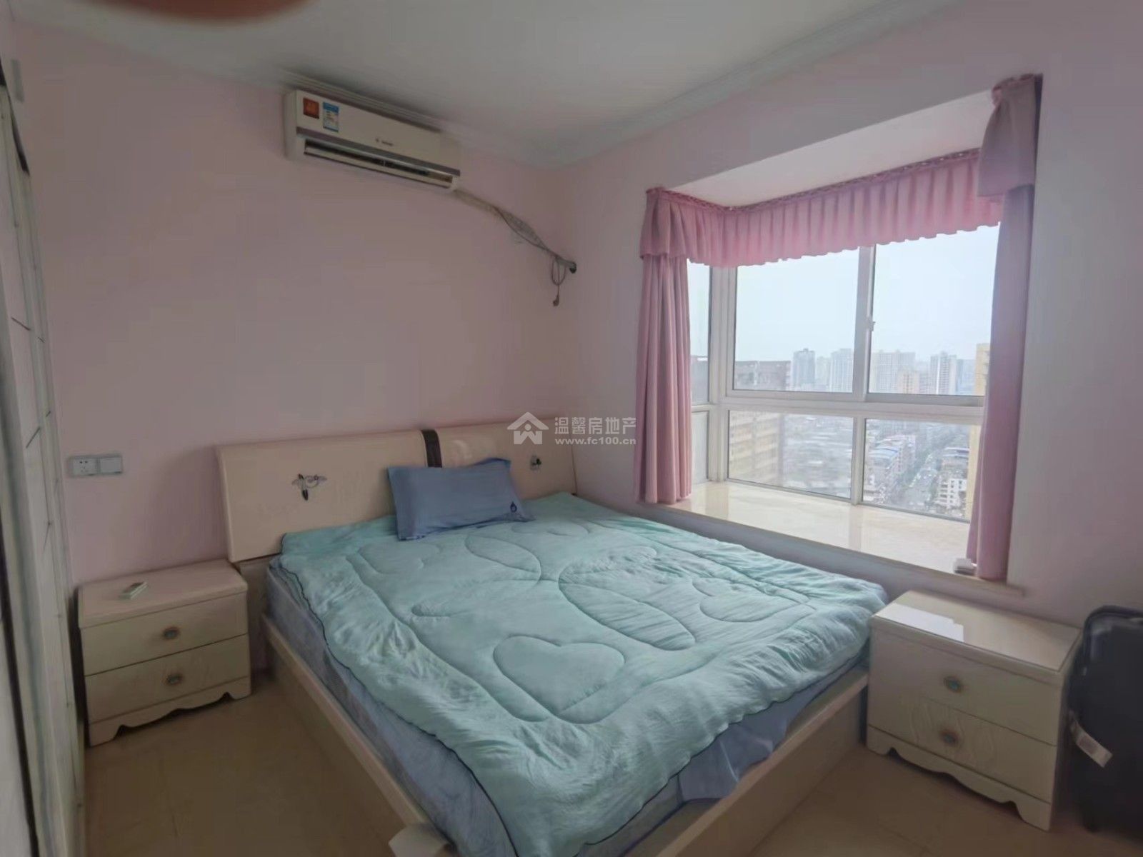 Z-34345二手房图片