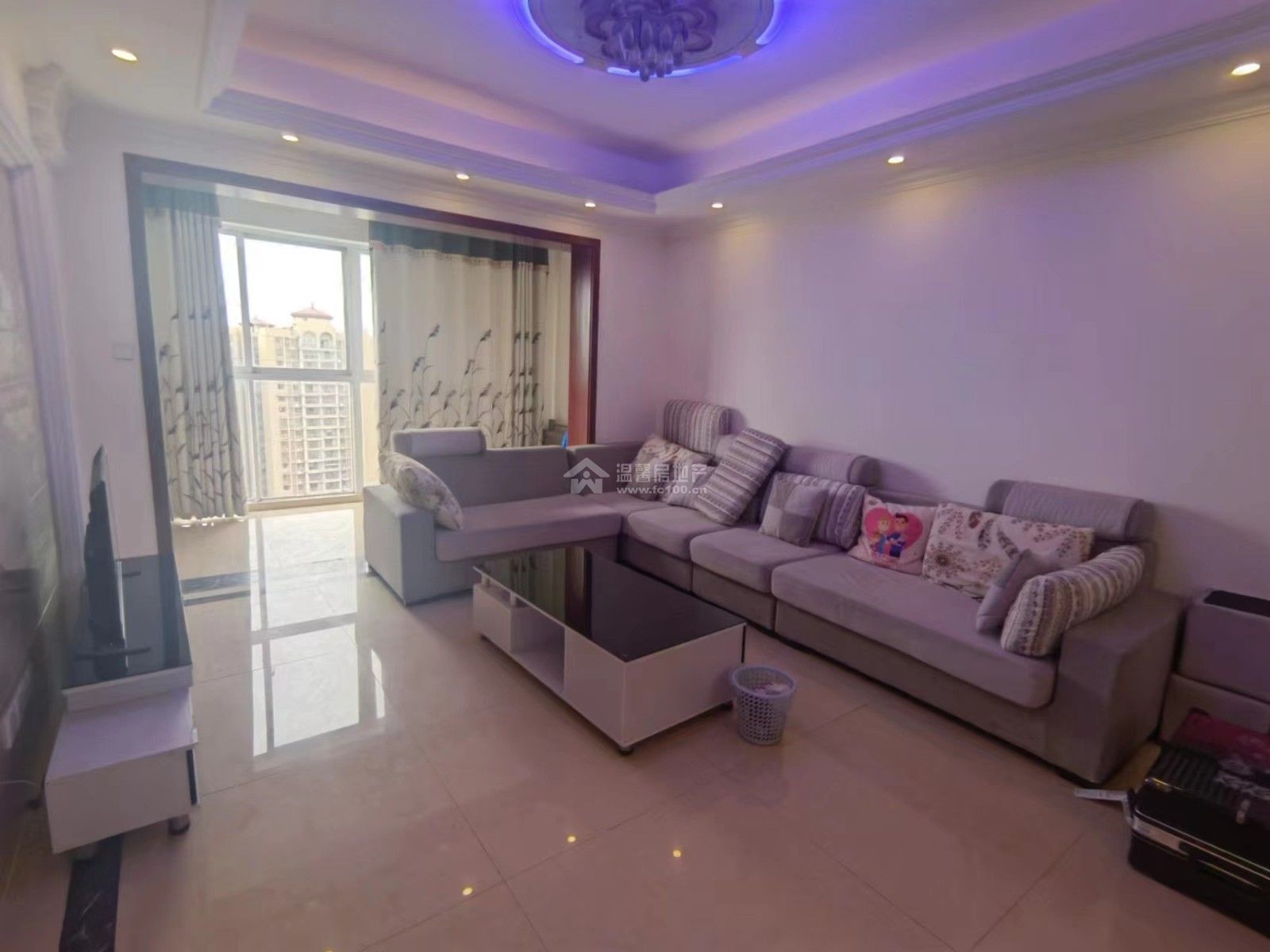 Z-34345二手房图片