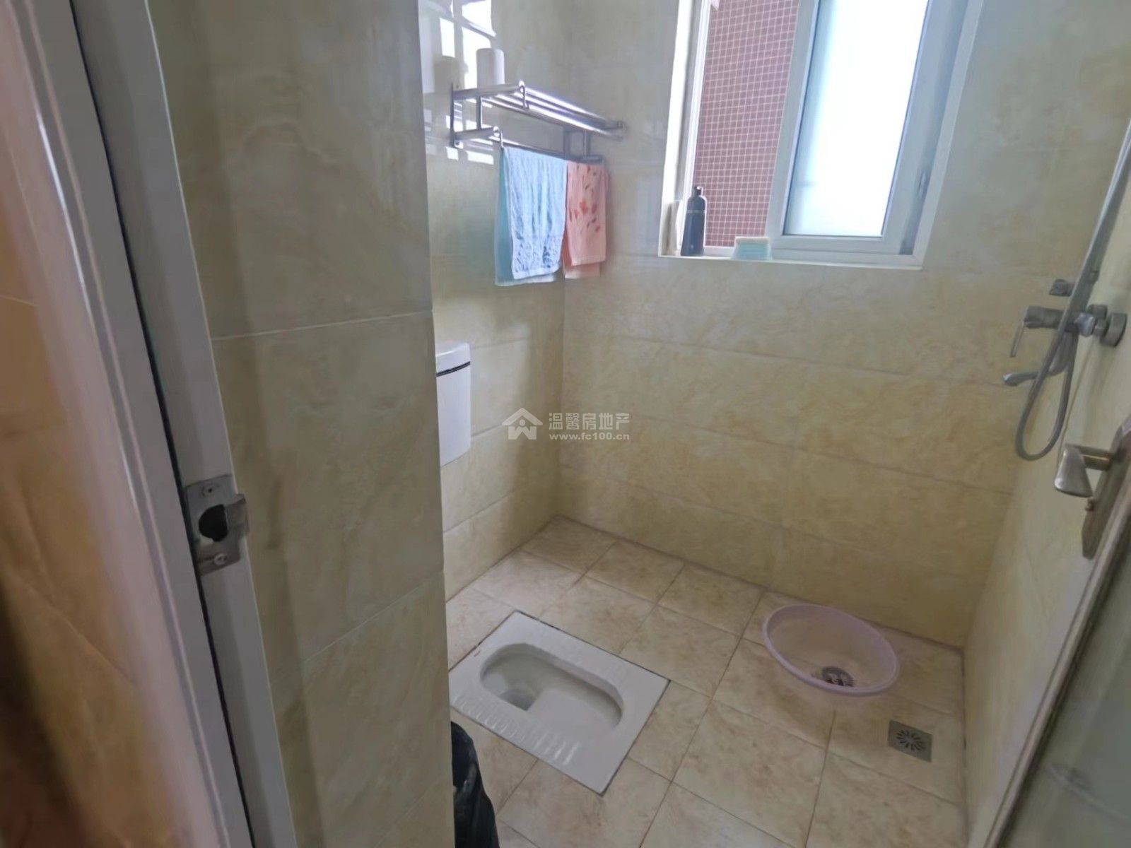 Z-34345二手房图片