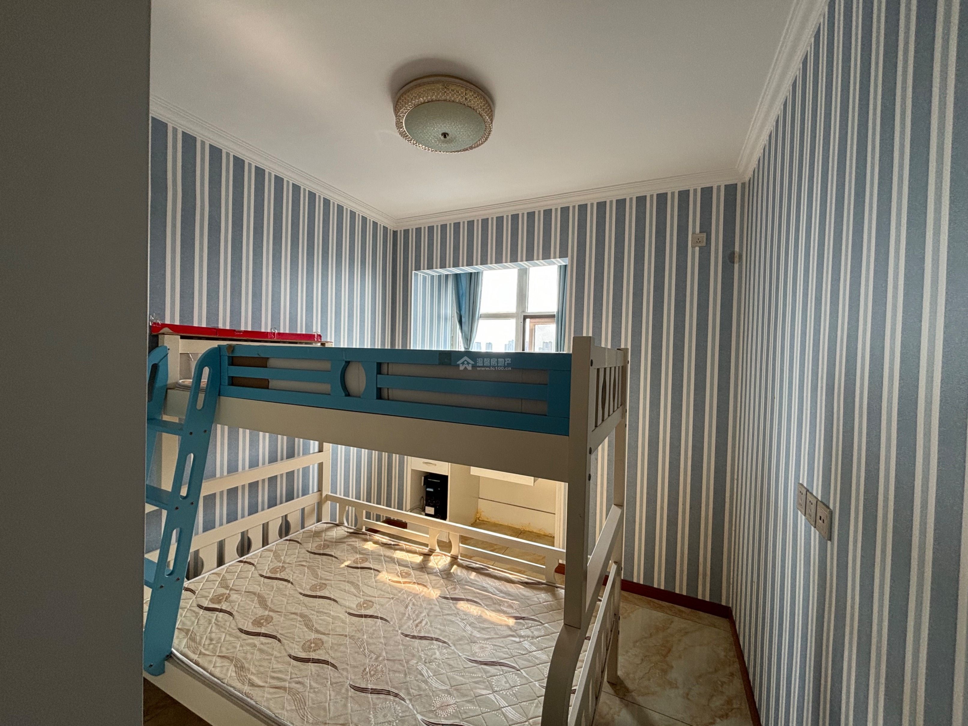 Z-34534二手房图片