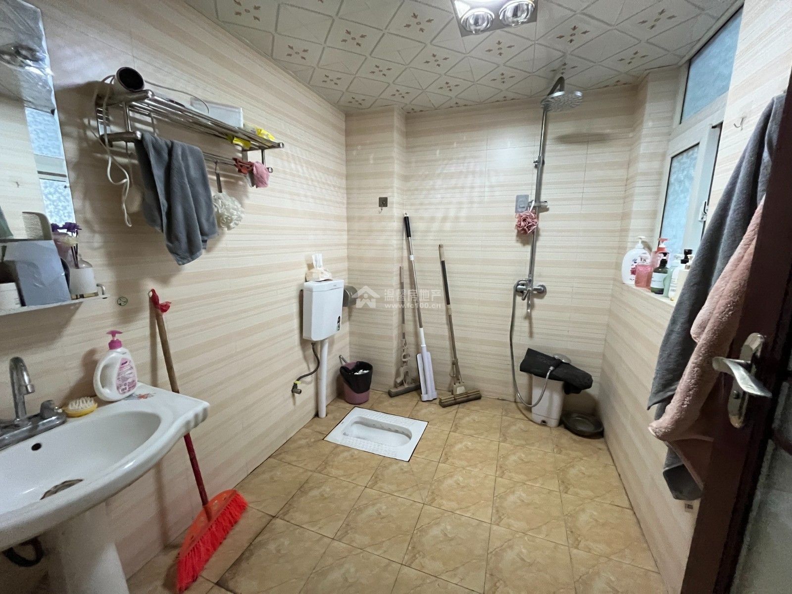 Z-34644二手房图片