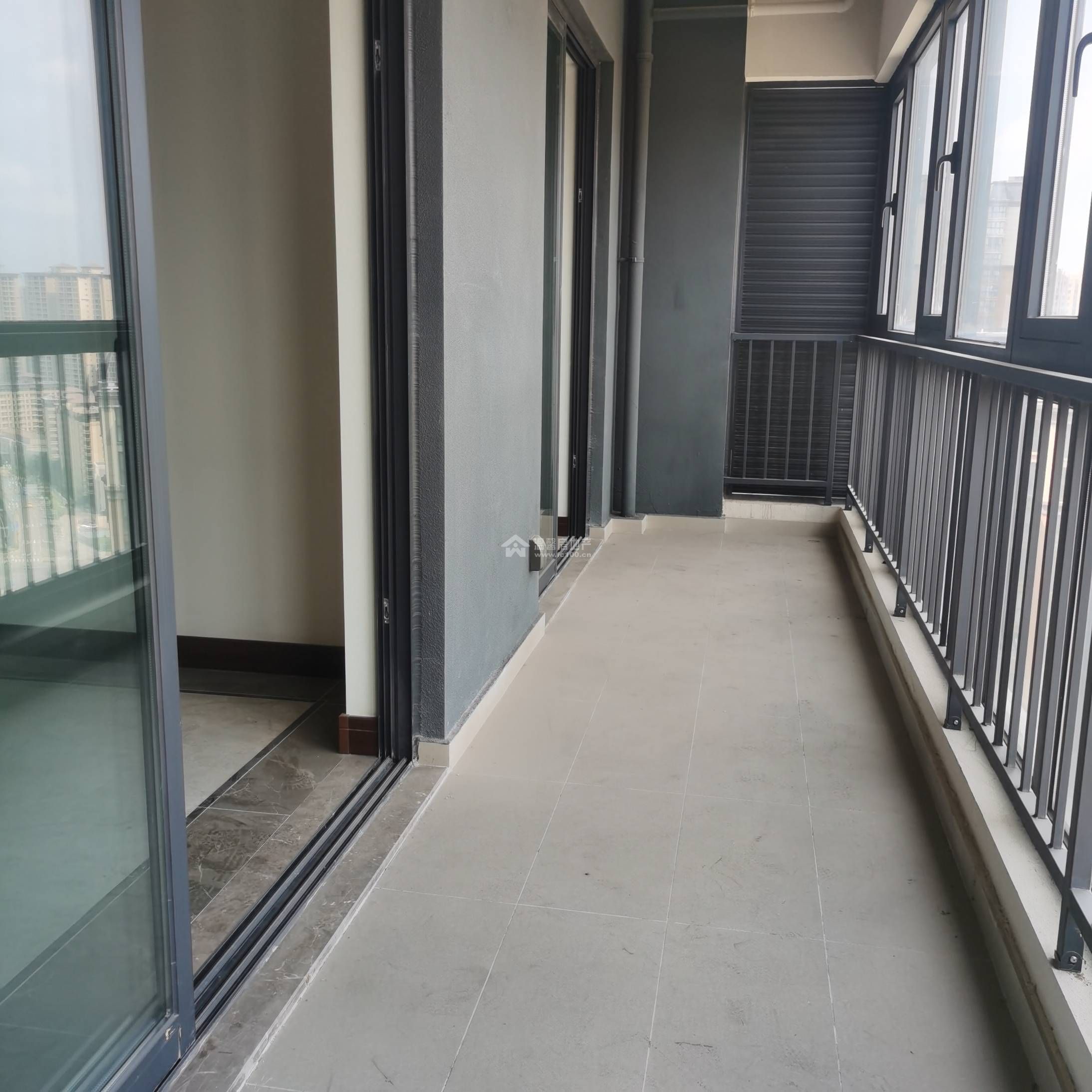 Z-34693二手房图片