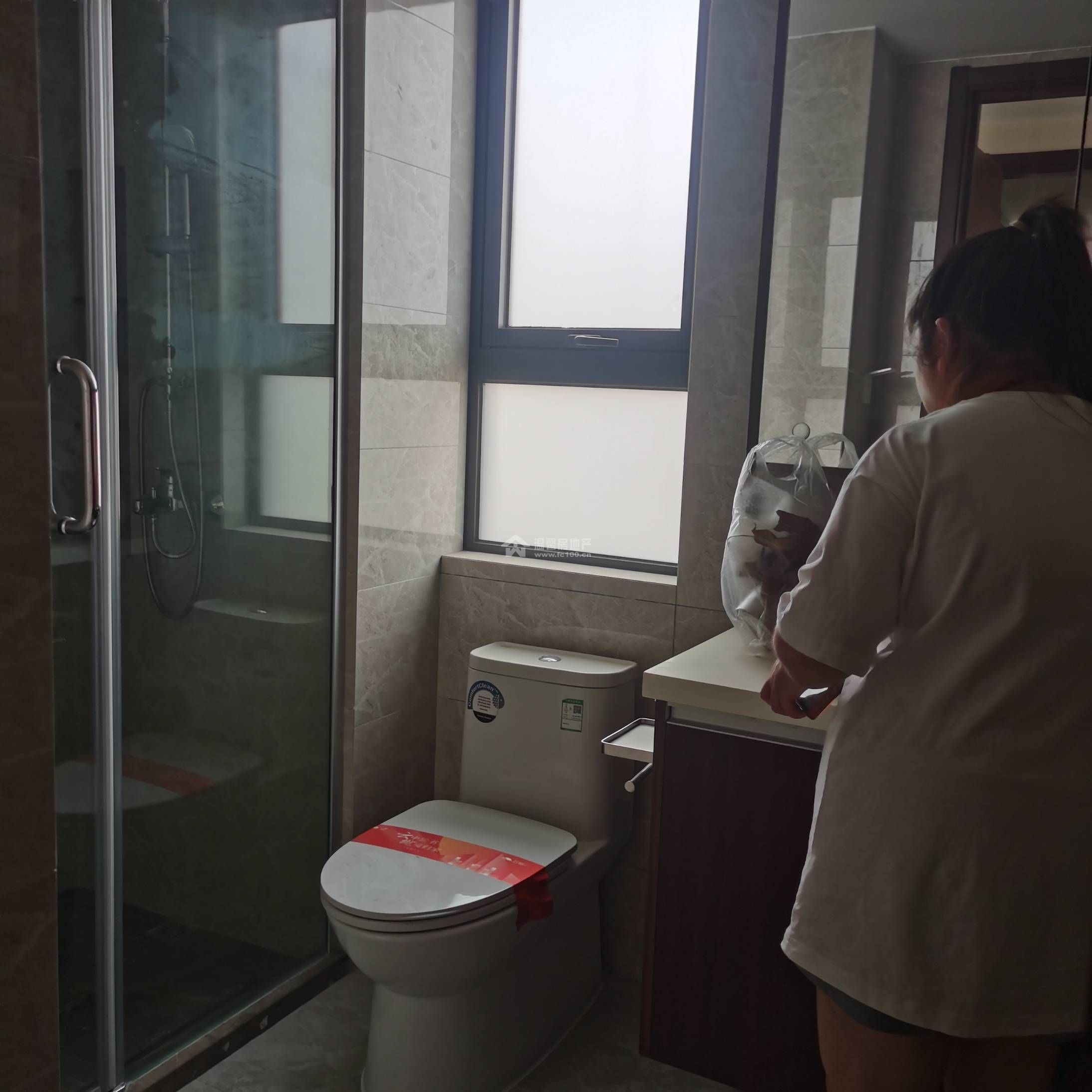 Z-34693二手房图片