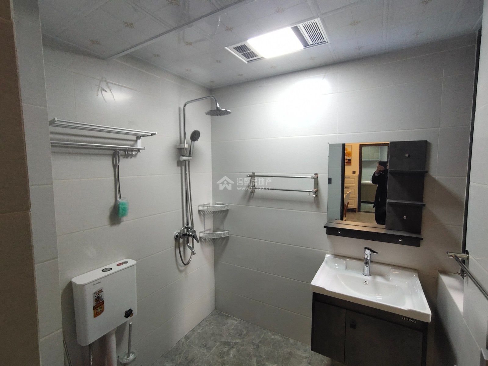 Z-34743二手房图片