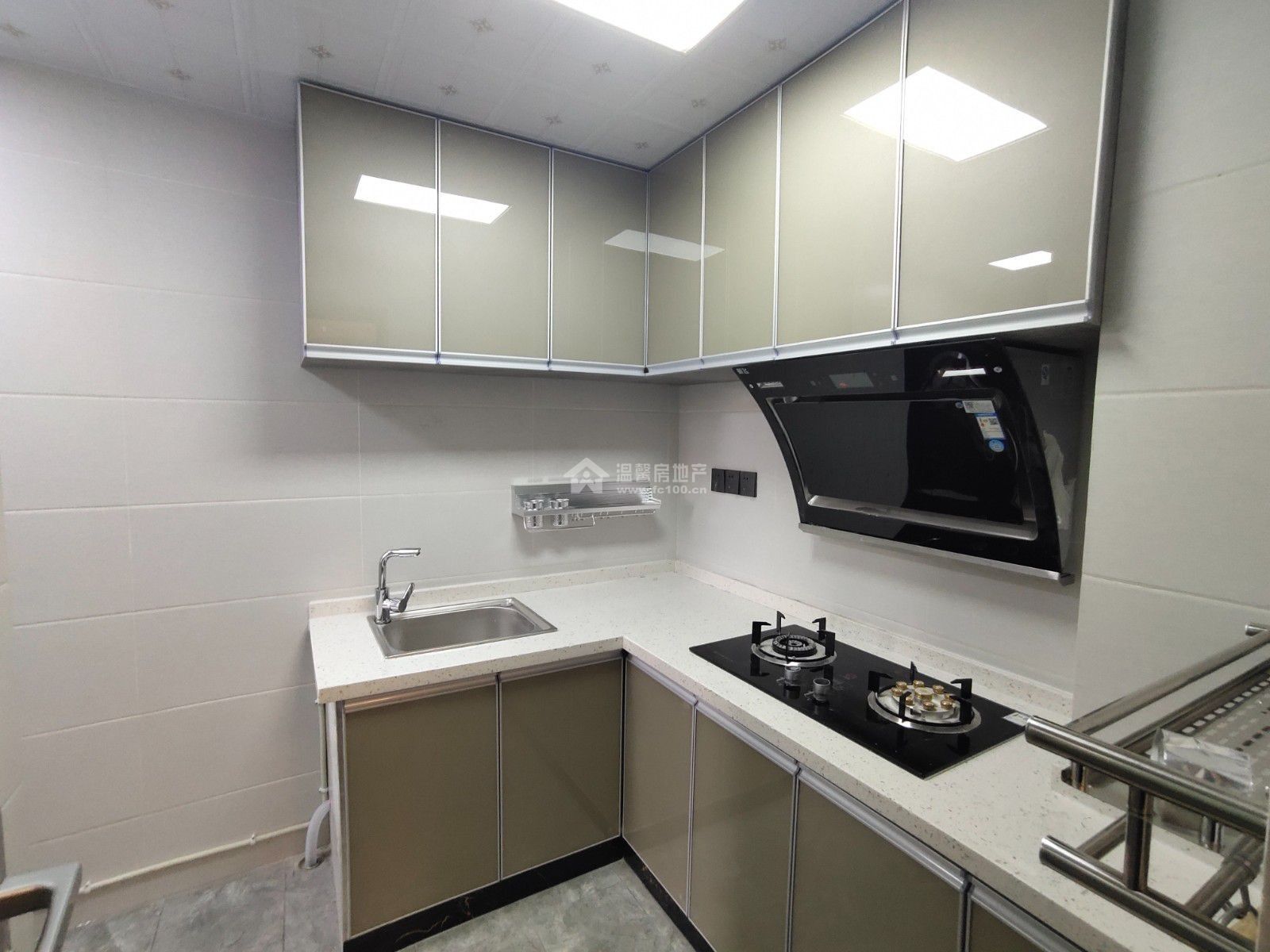 Z-34743二手房图片