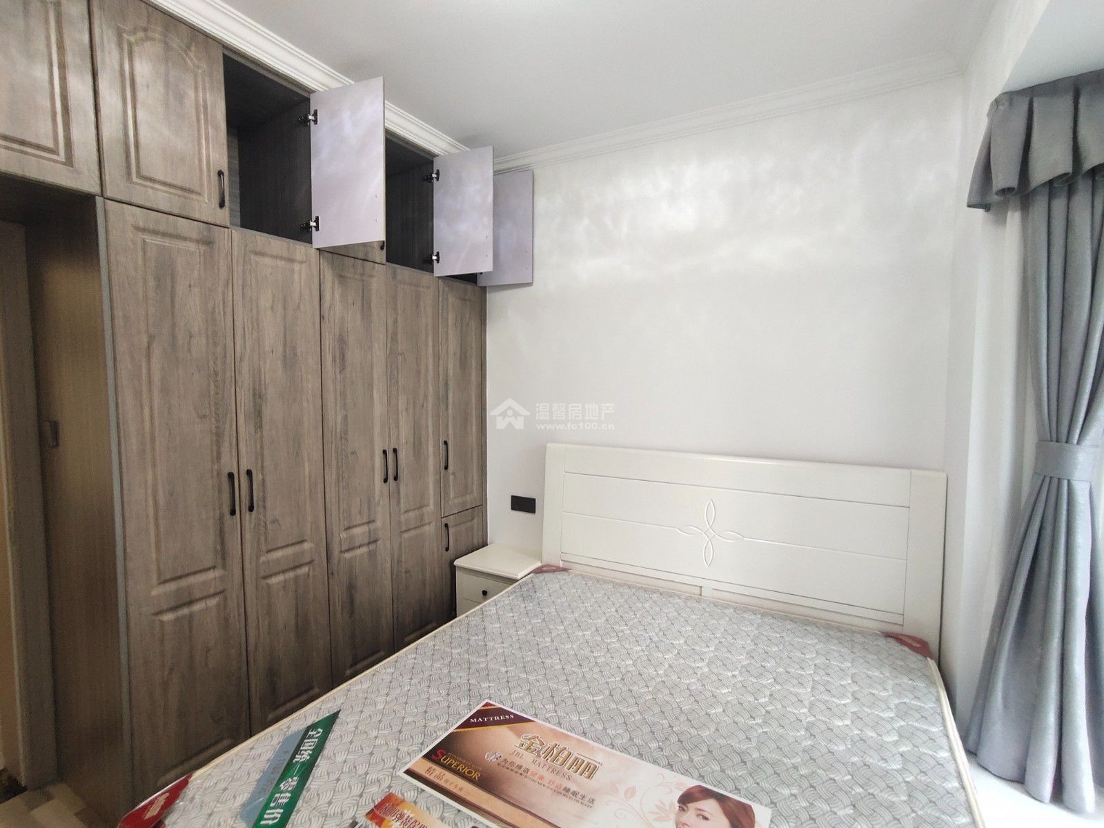 Z-34743二手房图片